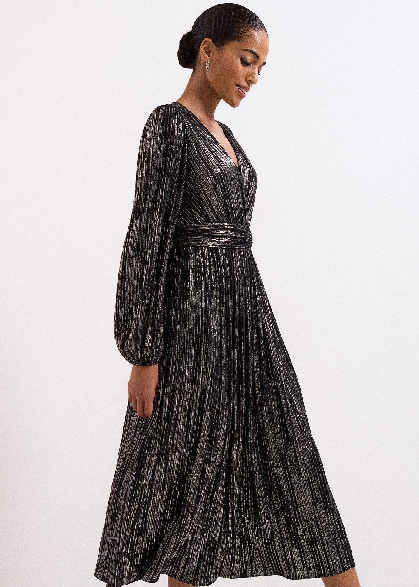 ${product-id}--Black Multi-${view-type}