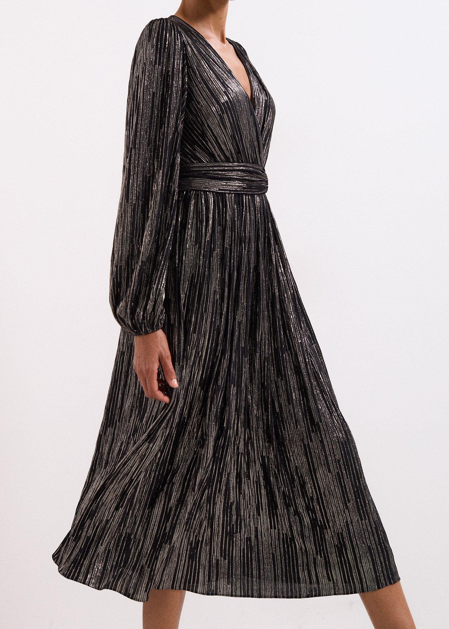 ${product-id}--Black Multi-${view-type}