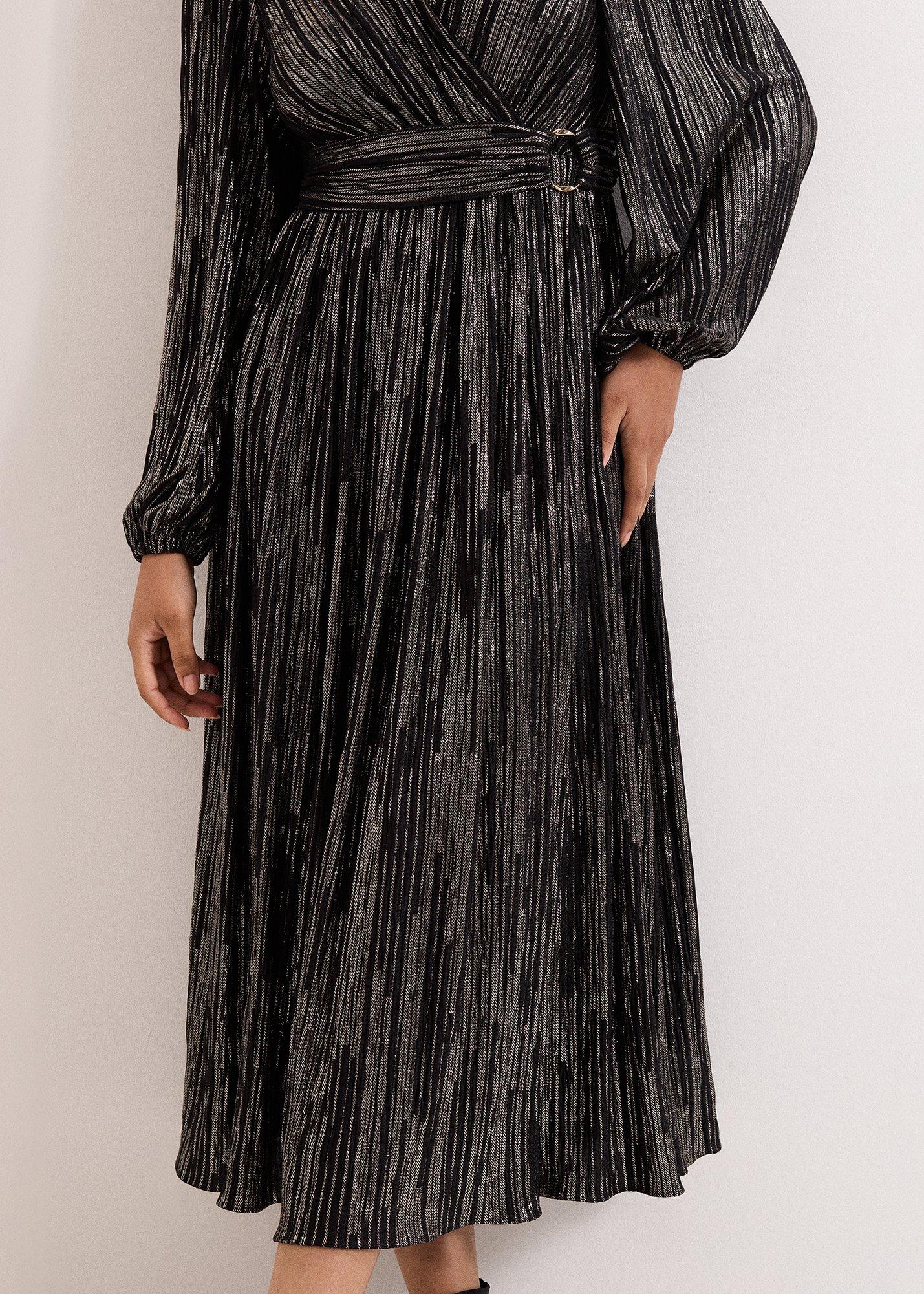 ${product-id}--Black Multi-${view-type}