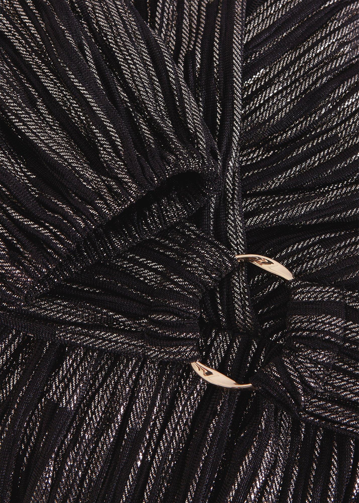 ${product-id}--Black Multi-${view-type}