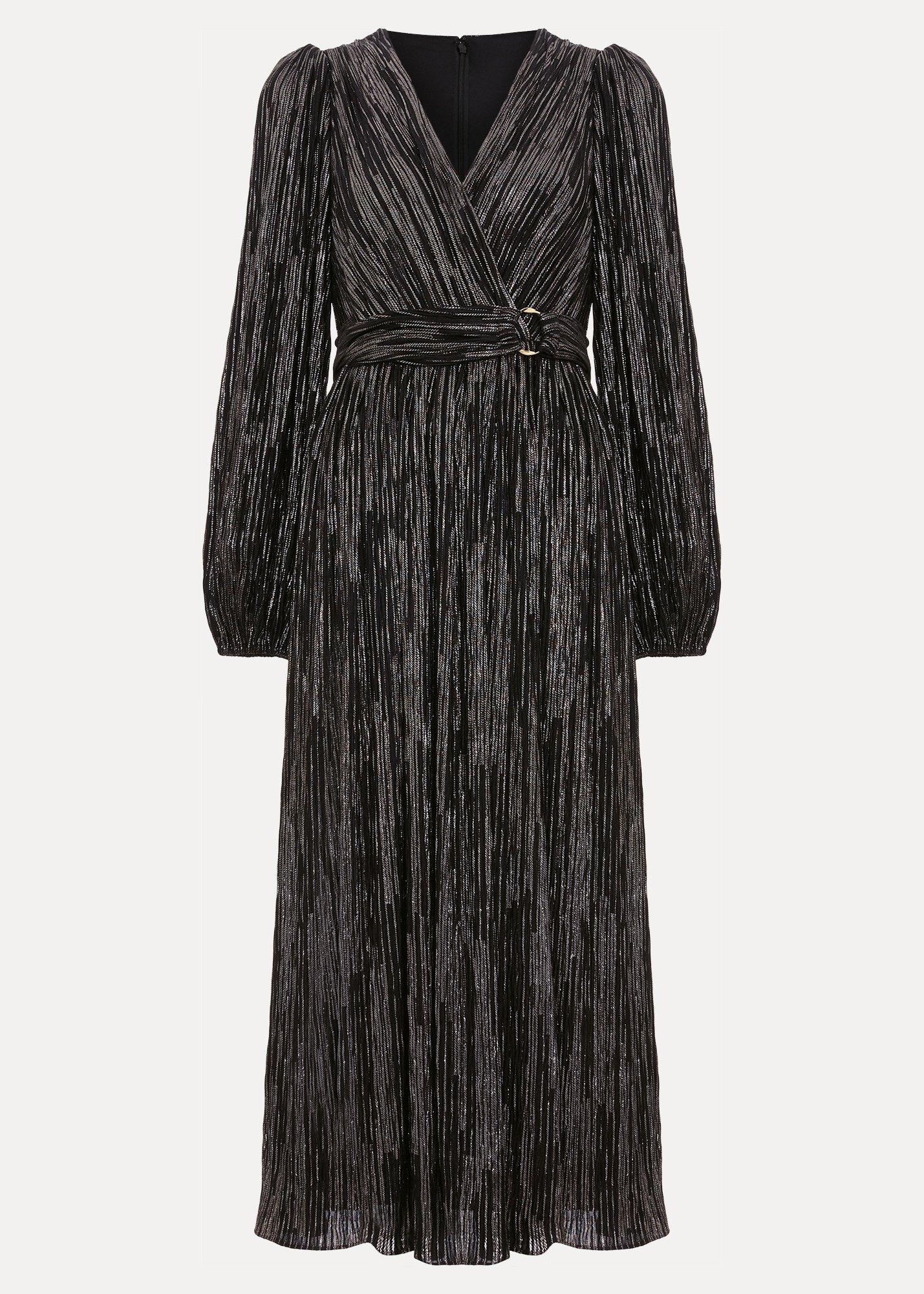 ${product-id}--Black Multi-${view-type}