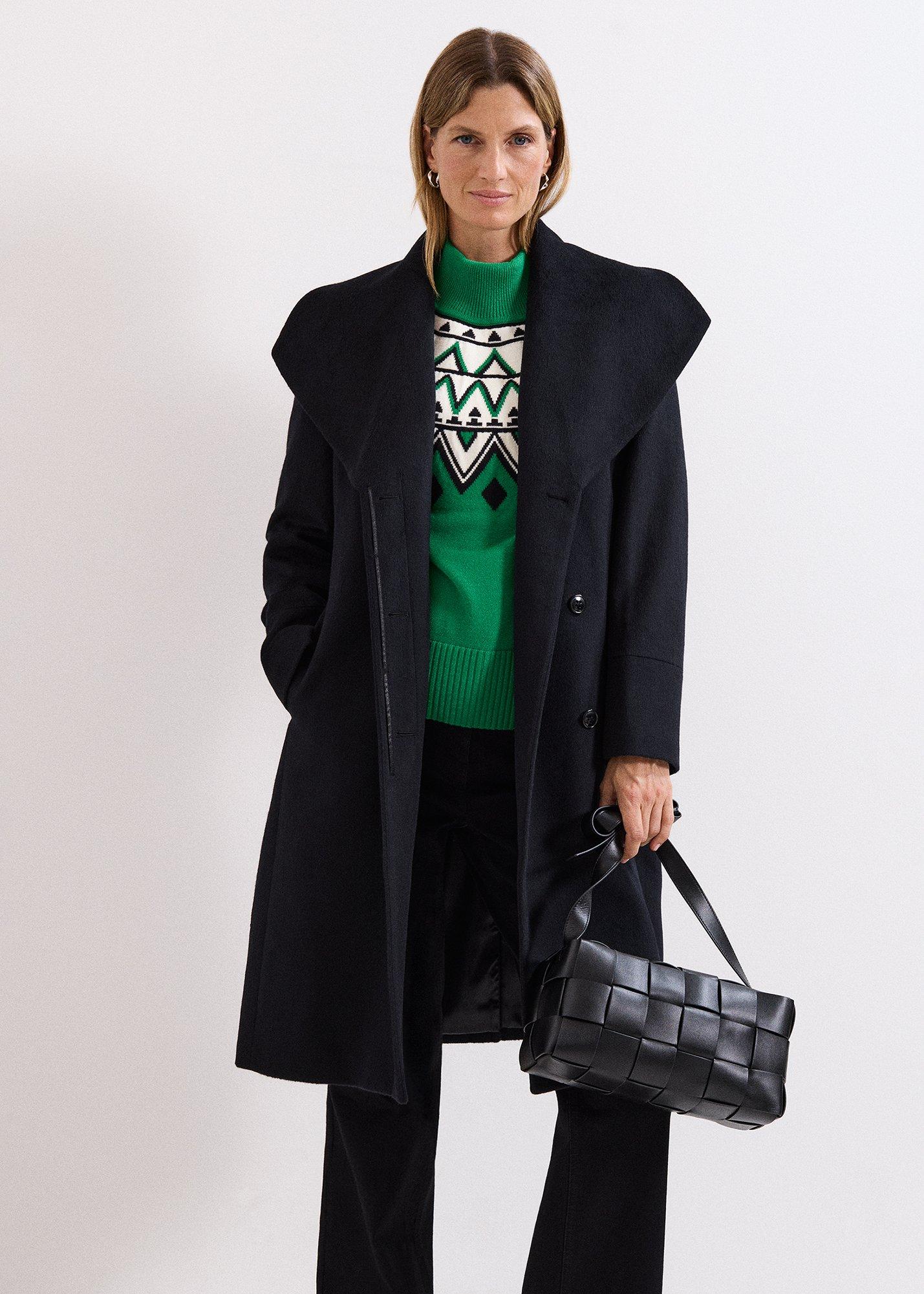 ${product-id}-Karla Fair Isle Jumper-Green-${view-type}