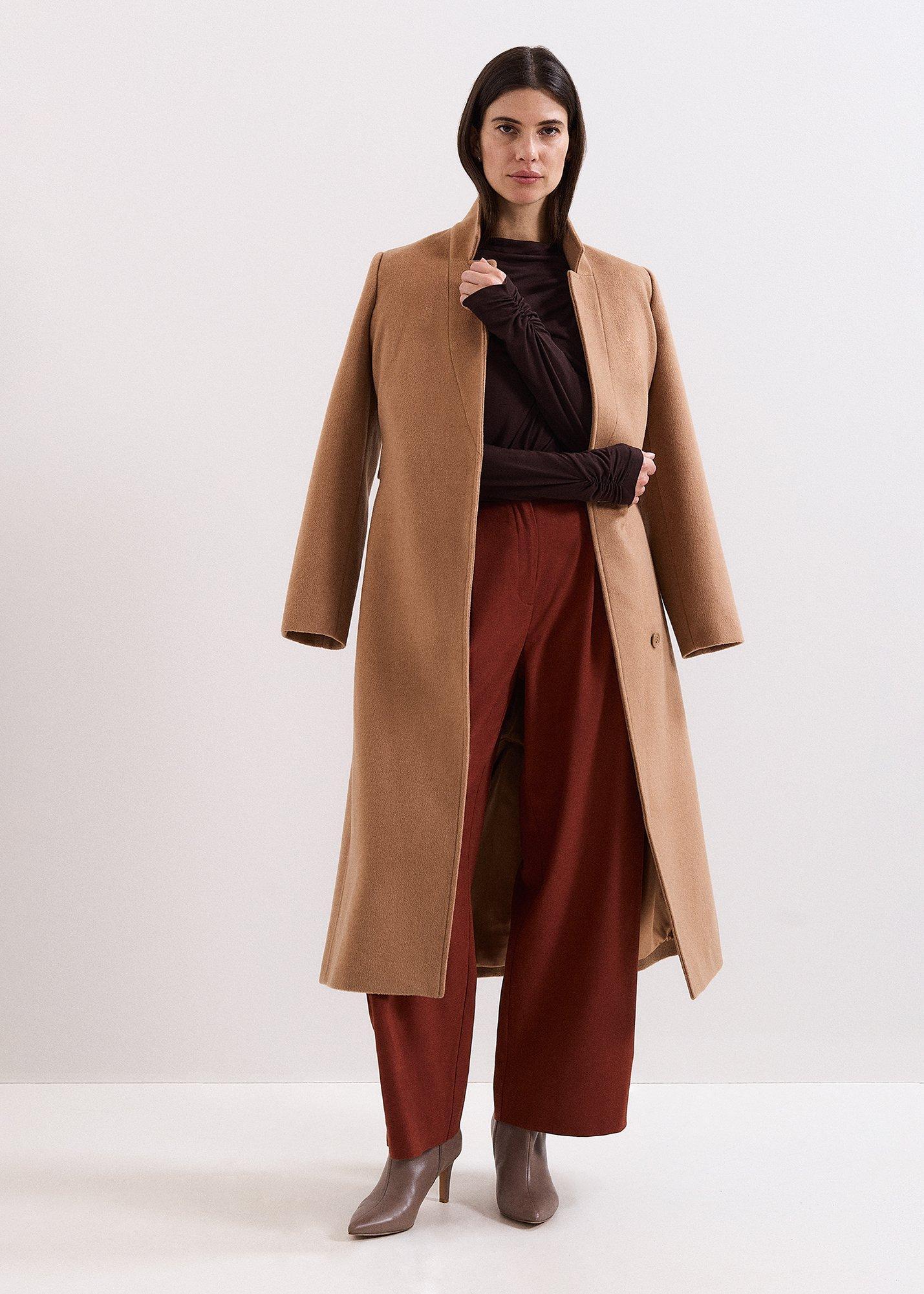 ${product-id}--Brown-${view-type}