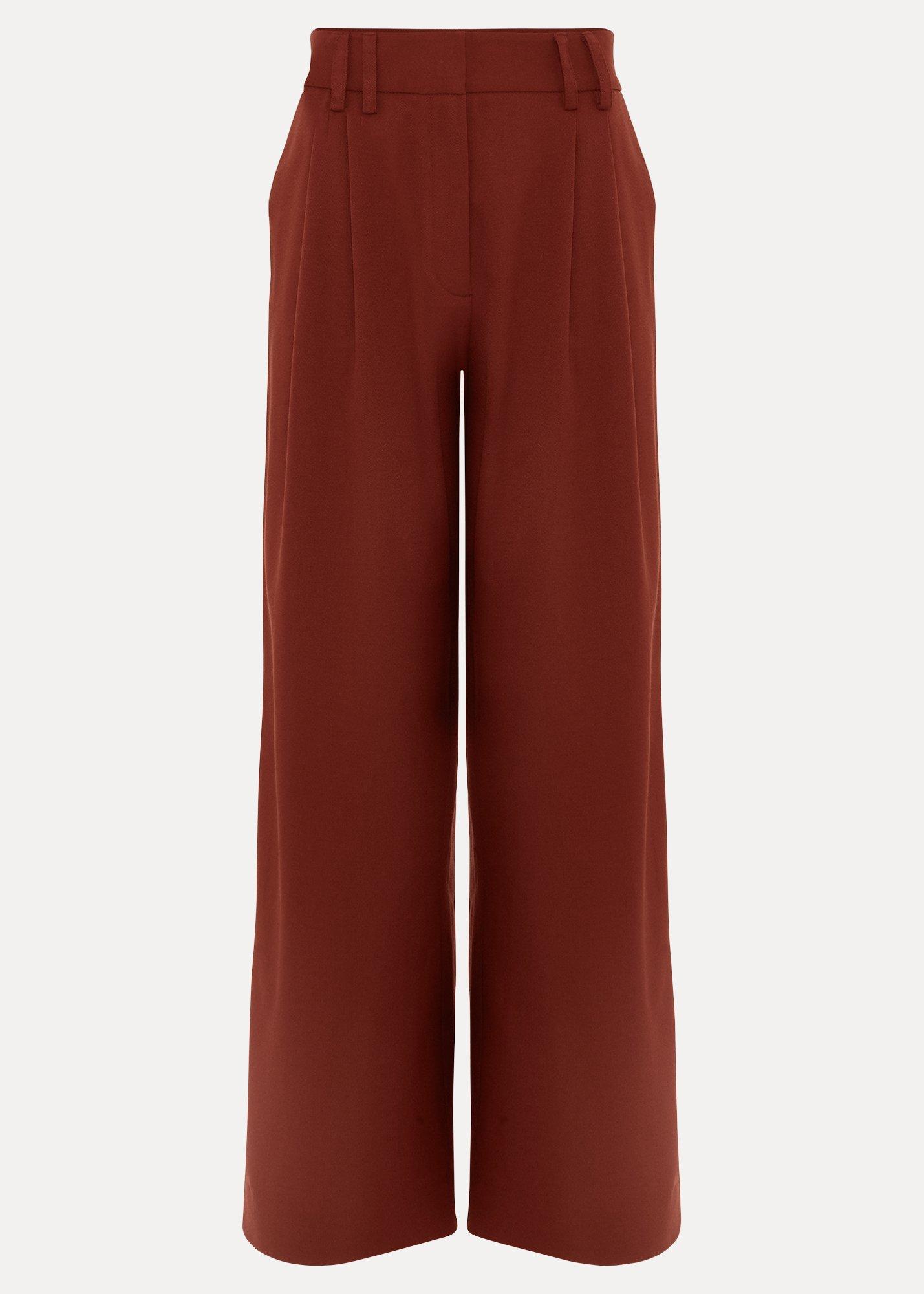 ${product-id}--Brown-${view-type}