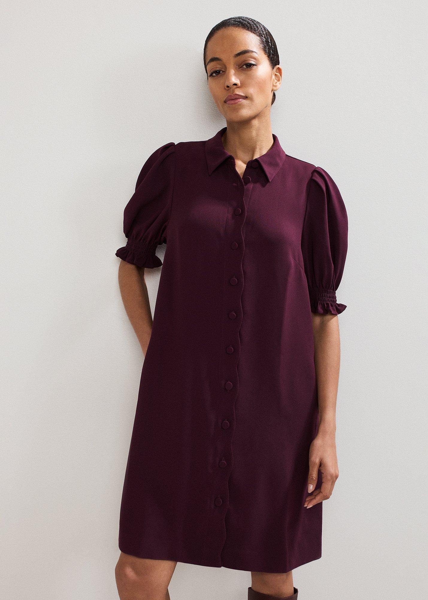 Candice Dress