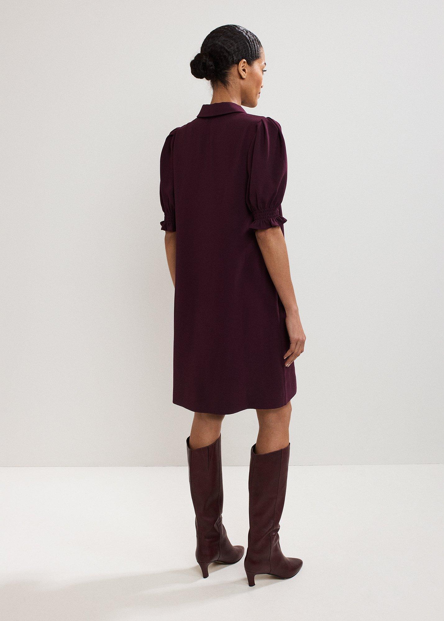 Candice Dress