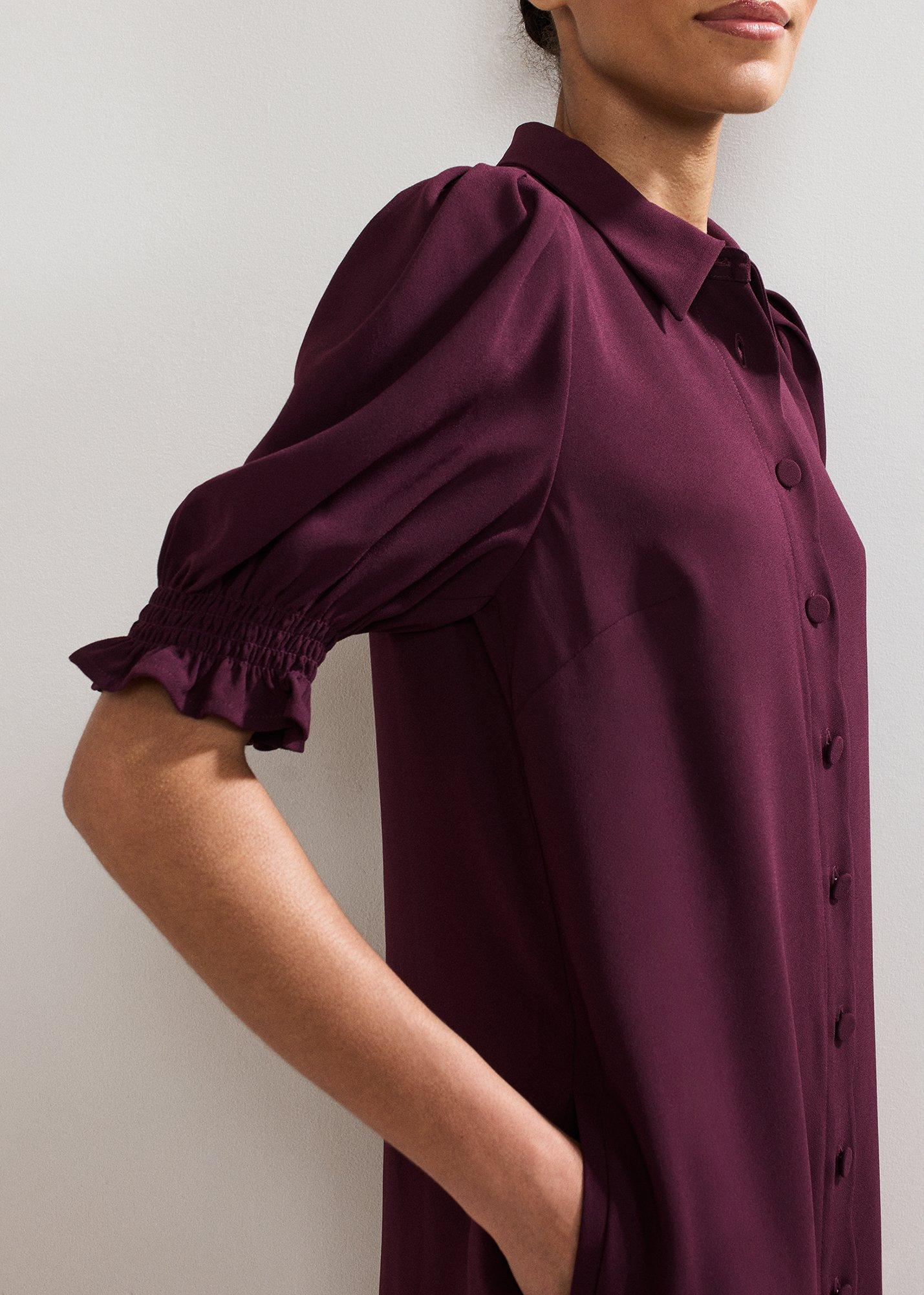 ${product-id}--Burgundy-${view-type}
