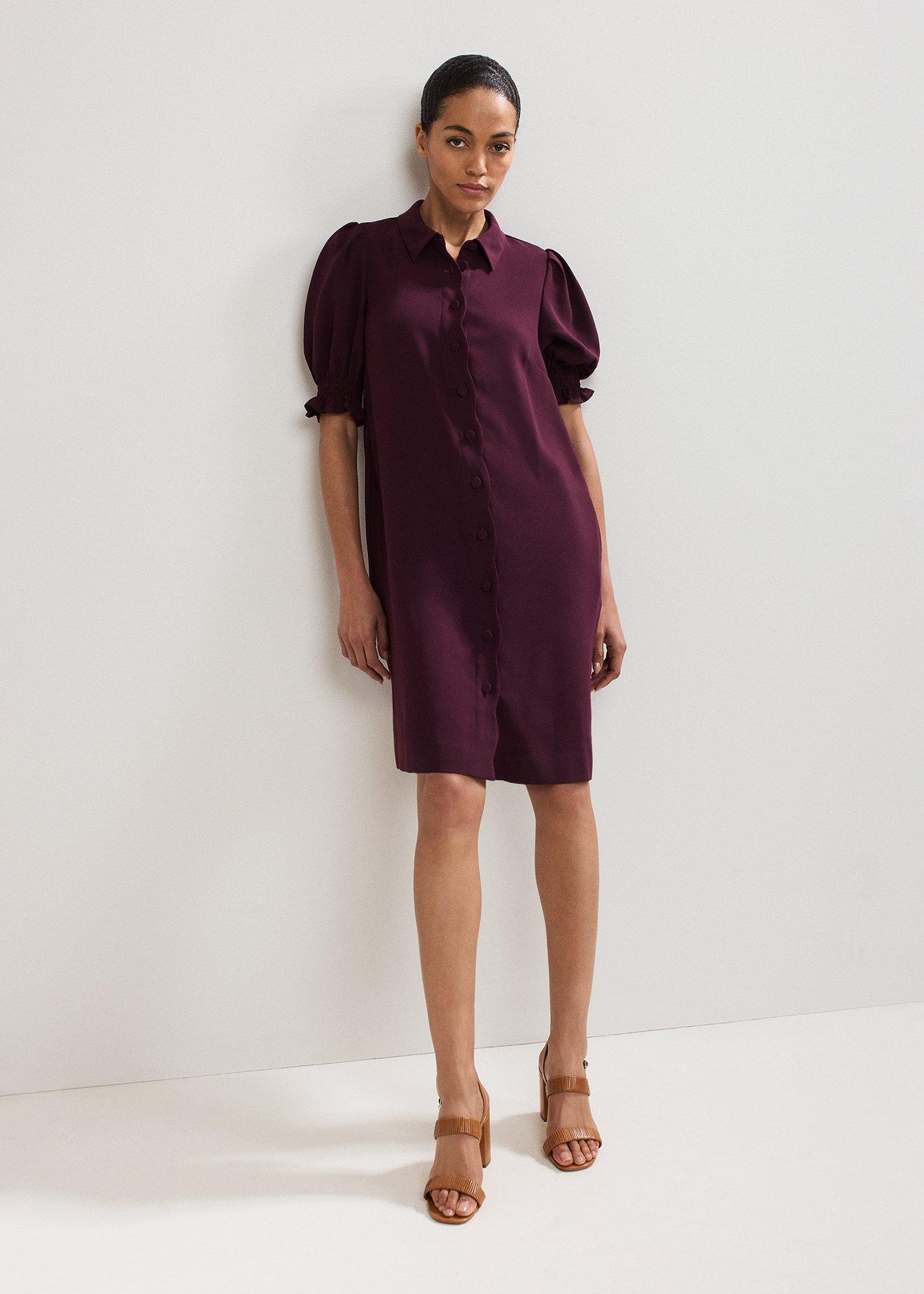 ${product-id}--Burgundy-${view-type}