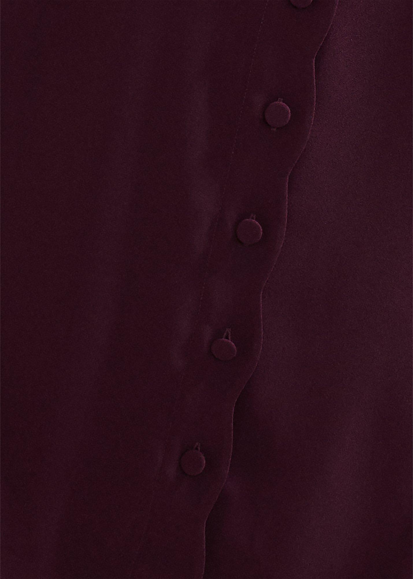 ${product-id}--Burgundy-${view-type}