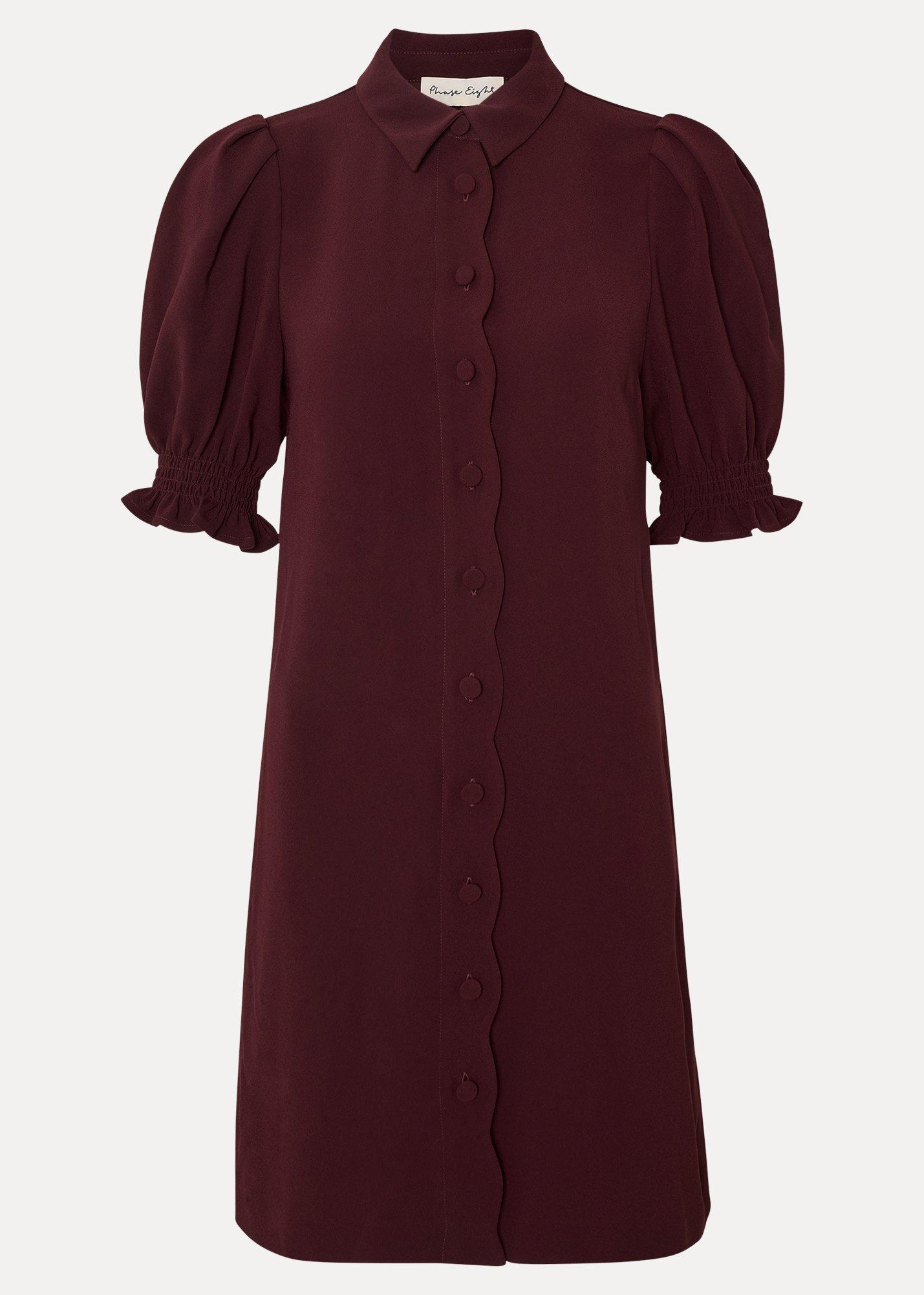 ${product-id}--Burgundy-${view-type}