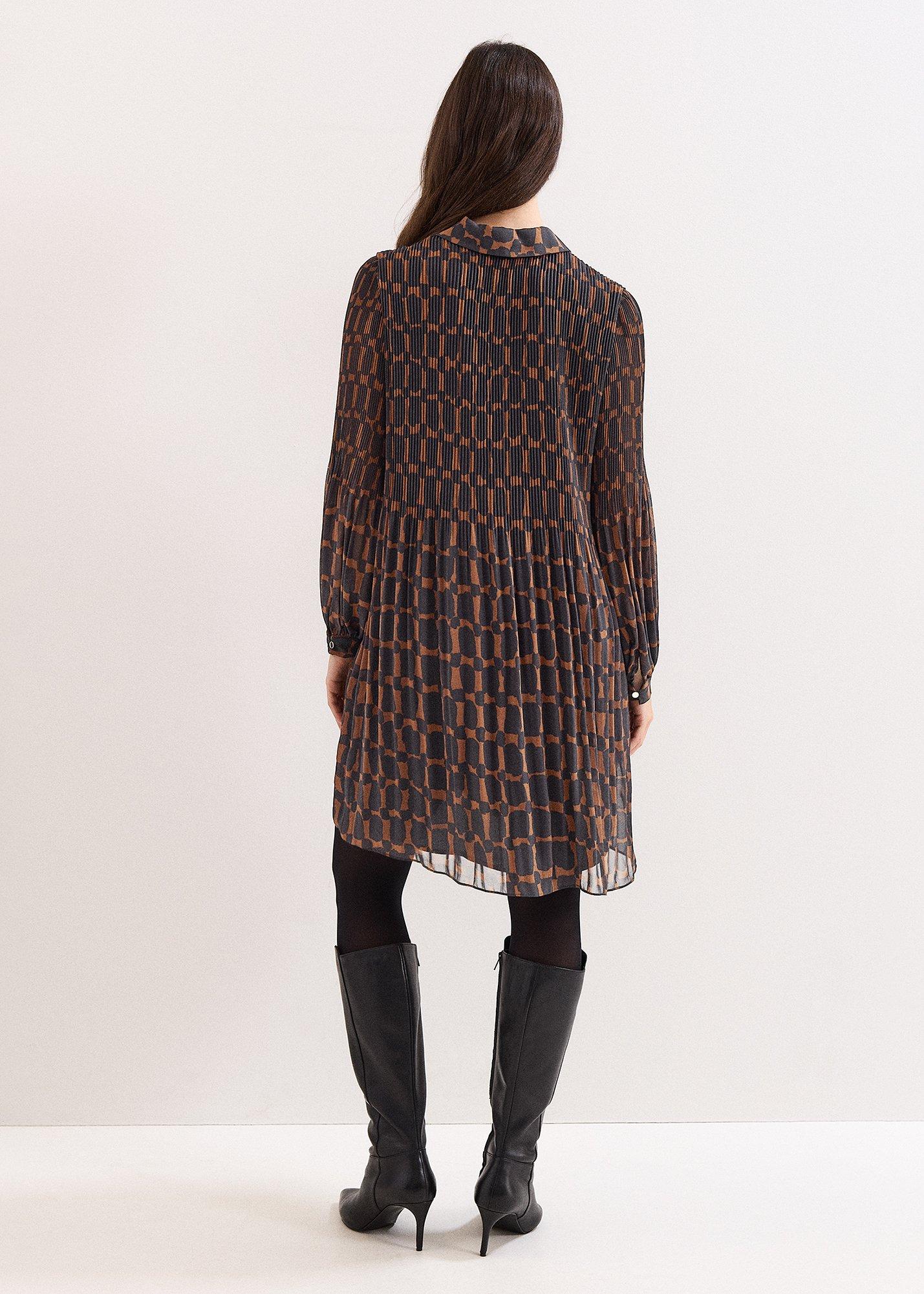 ${product-id}-Ella Swing Dress-Black Multi-${view-type}