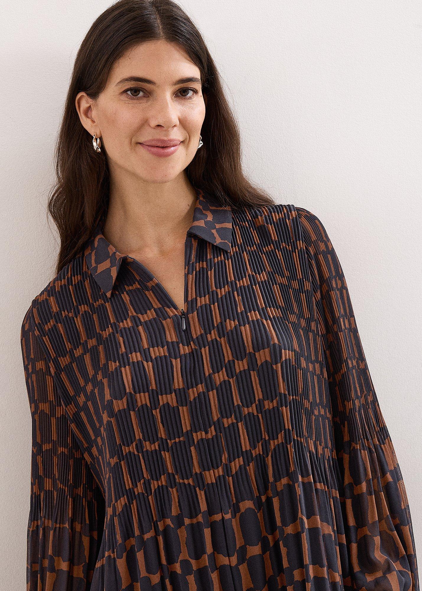 ${product-id}-Ella Swing Dress-Black Multi-${view-type}