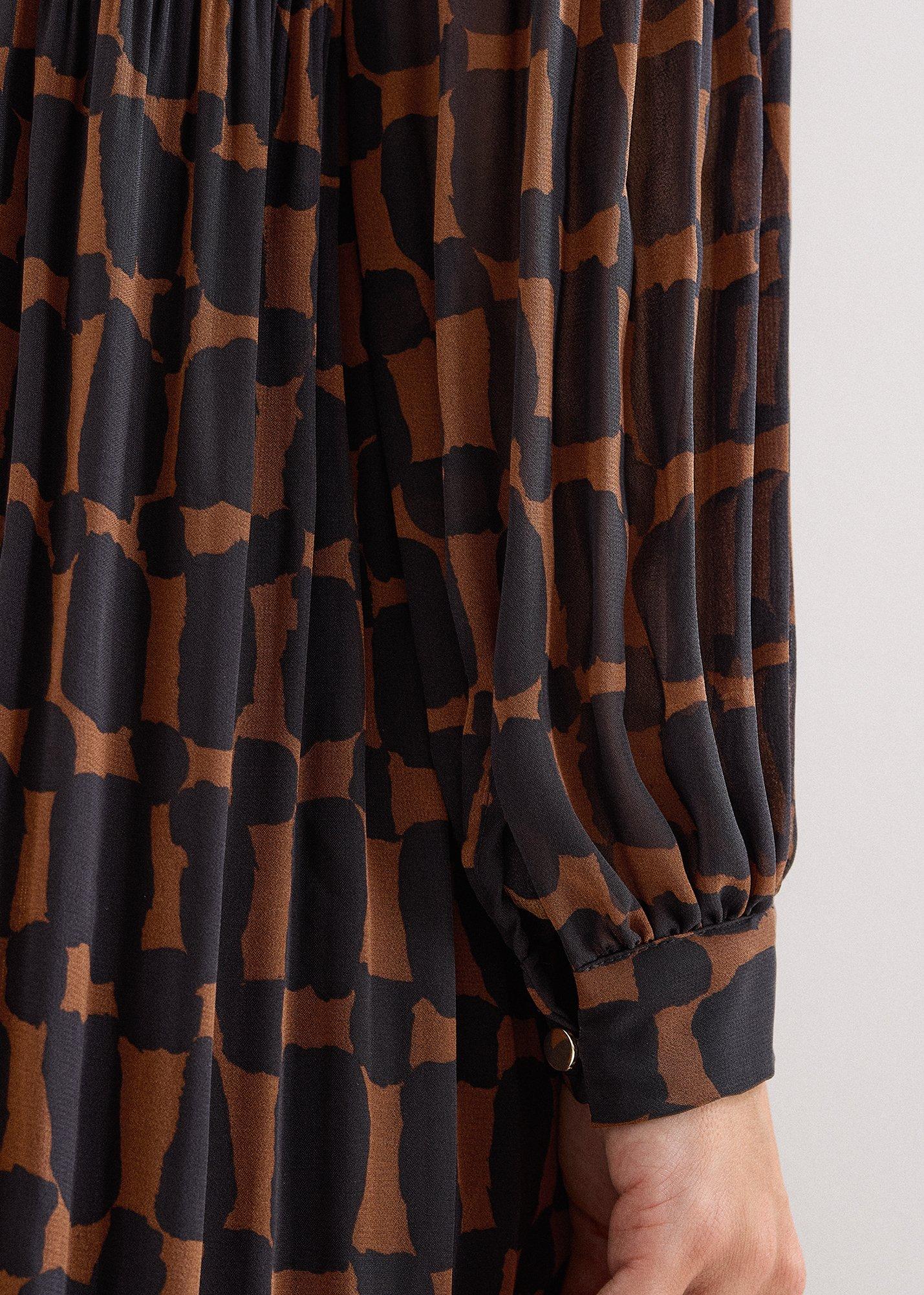 ${product-id}-Ella Swing Dress-Black Multi-${view-type}