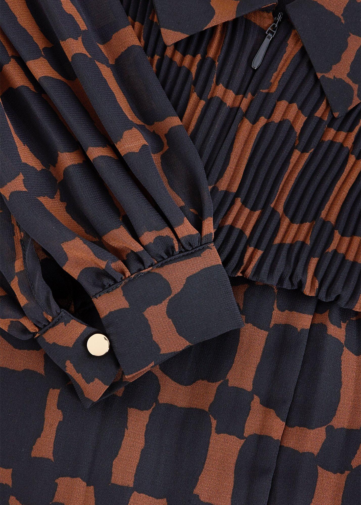 ${product-id}-Ella Swing Dress-Black Multi-${view-type}