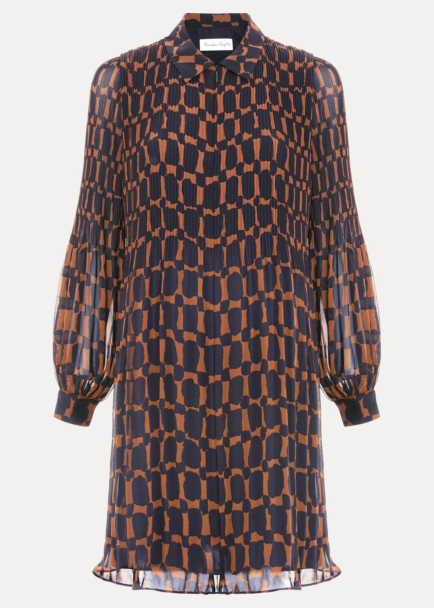 ${product-id}-Ella Swing Dress-Black Multi-${view-type}