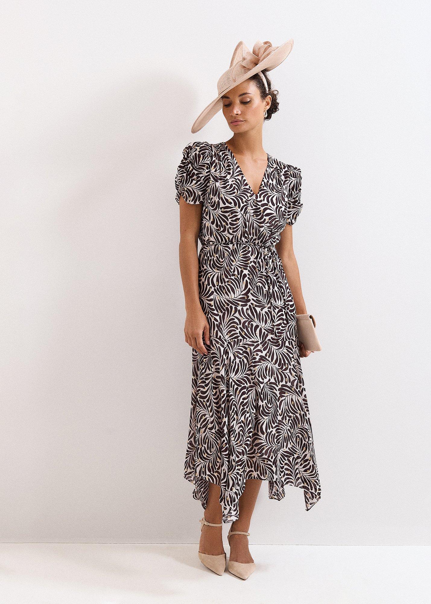 ${product-id}-Verity Shimmer Dress-Multi-${view-type}