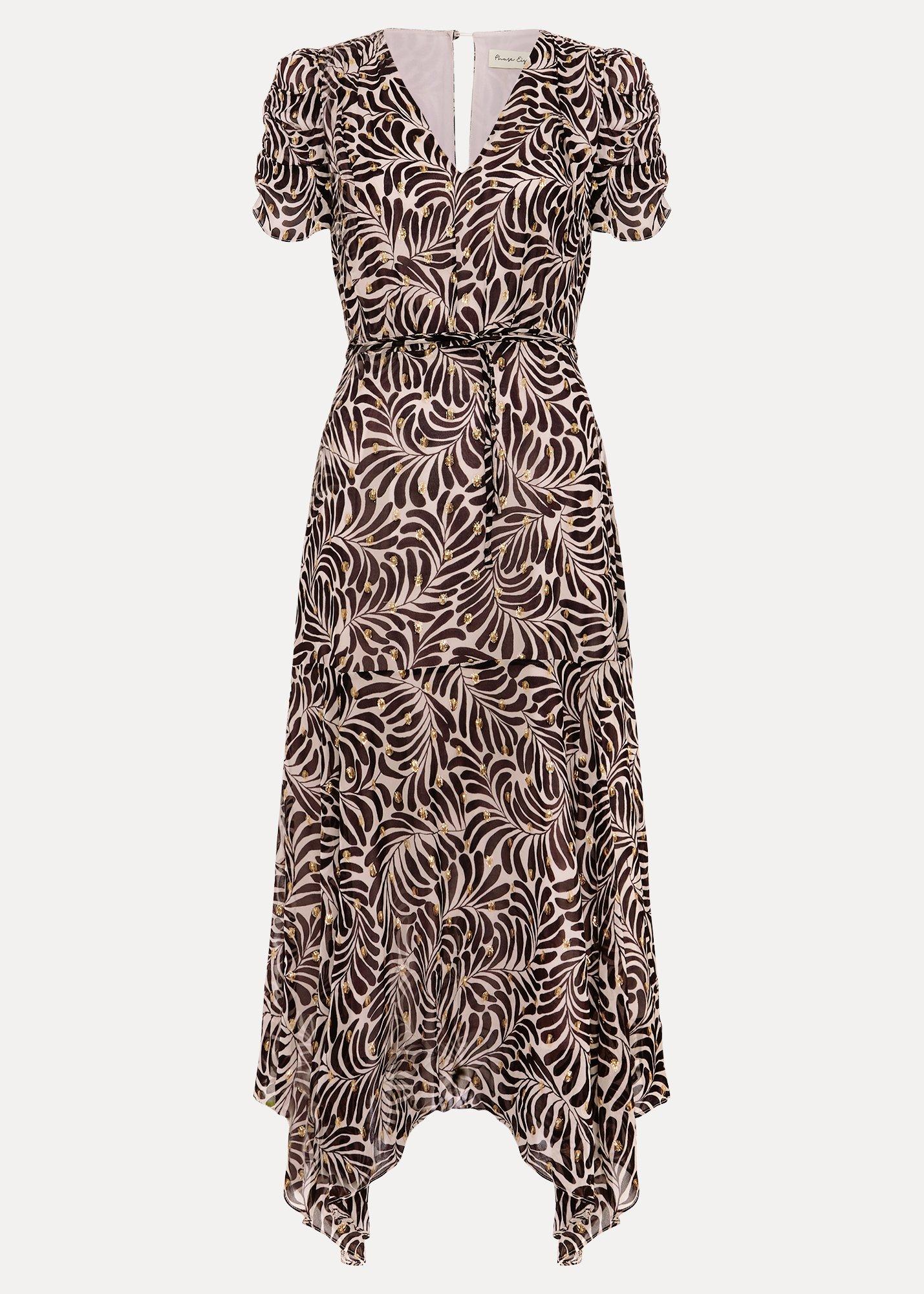 ${product-id}-Verity Shimmer Dress-Multi-${view-type}