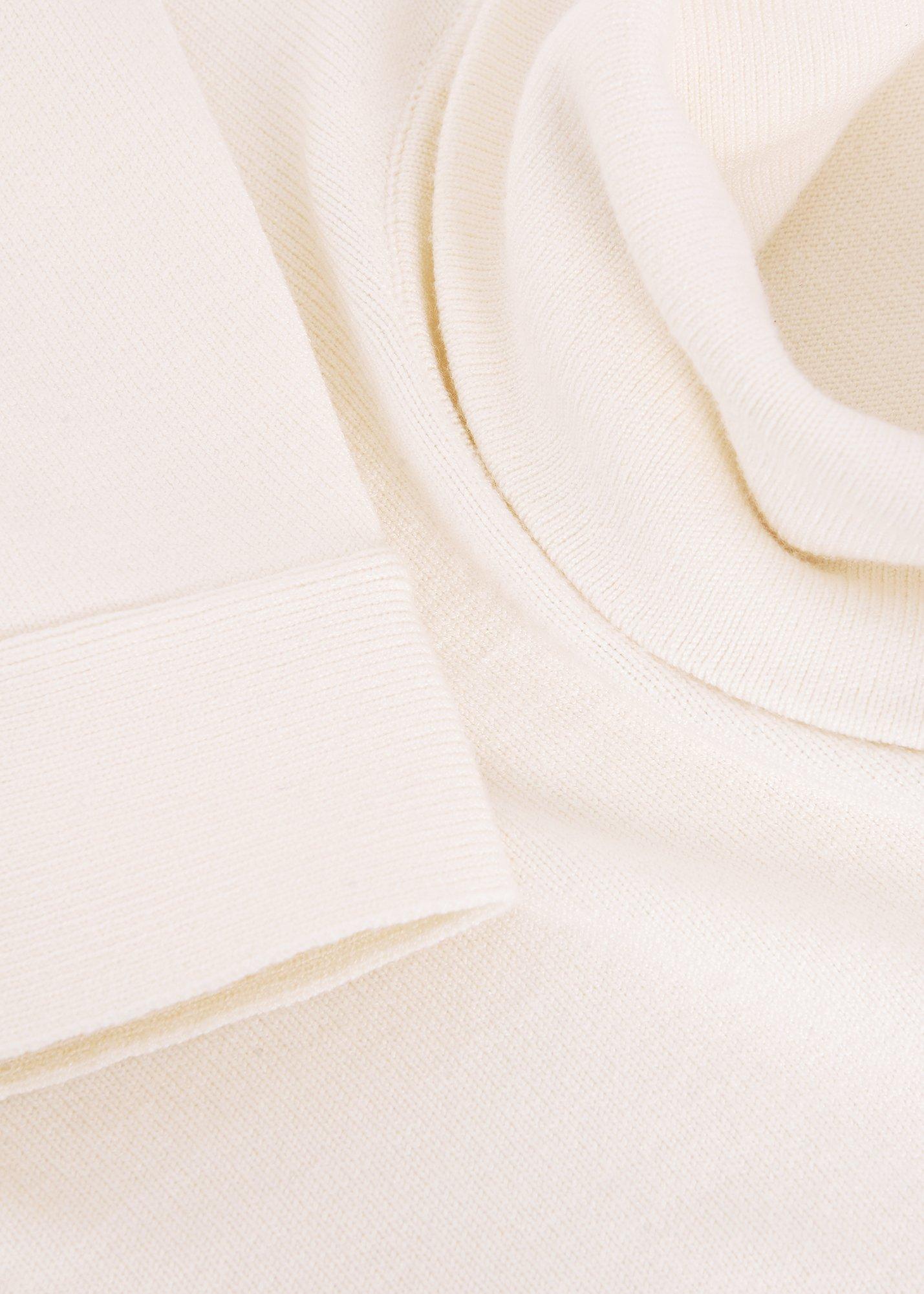 ${product-id}-Rosalie Ivory Soft Cowl Neck Jumper-Ivory-${view-type}