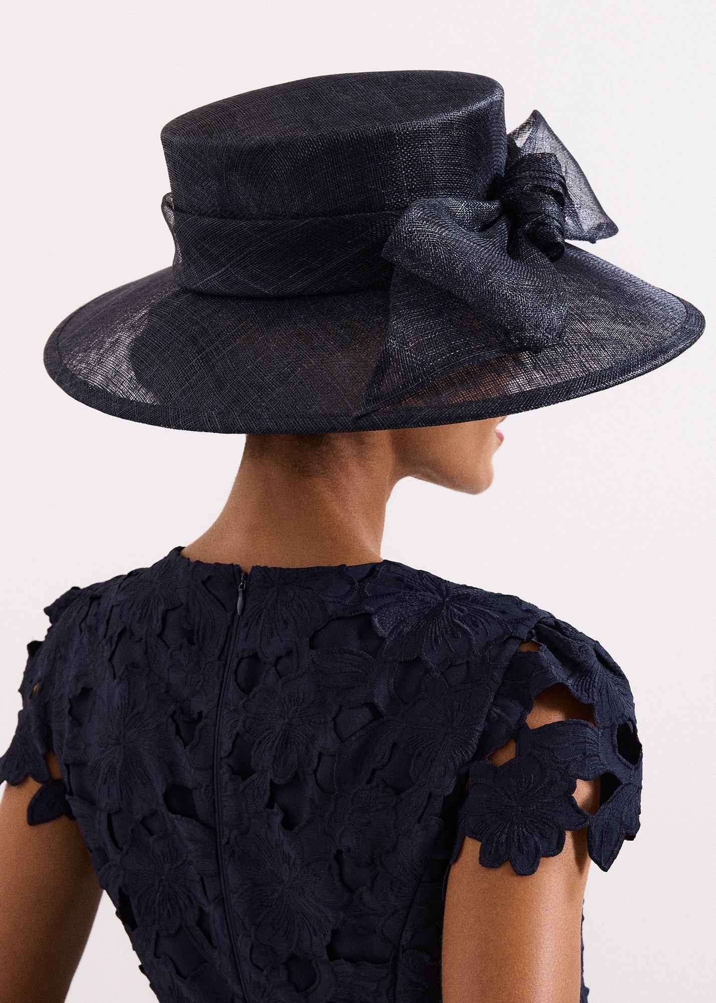 ${product-id}-Bow Detail Hat-Navy-${view-type}