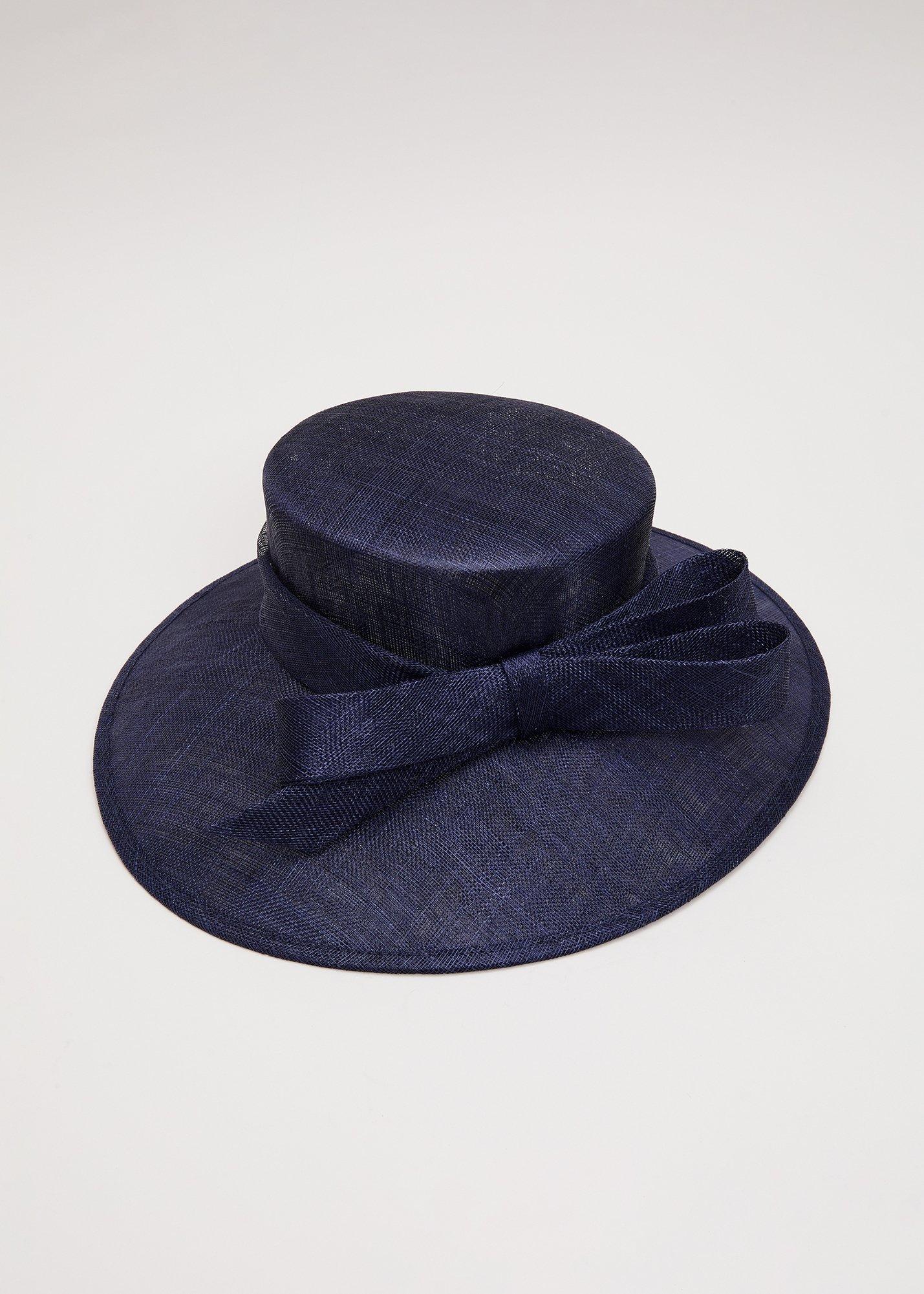 ${product-id}-Bow Detail Hat-Navy-${view-type}