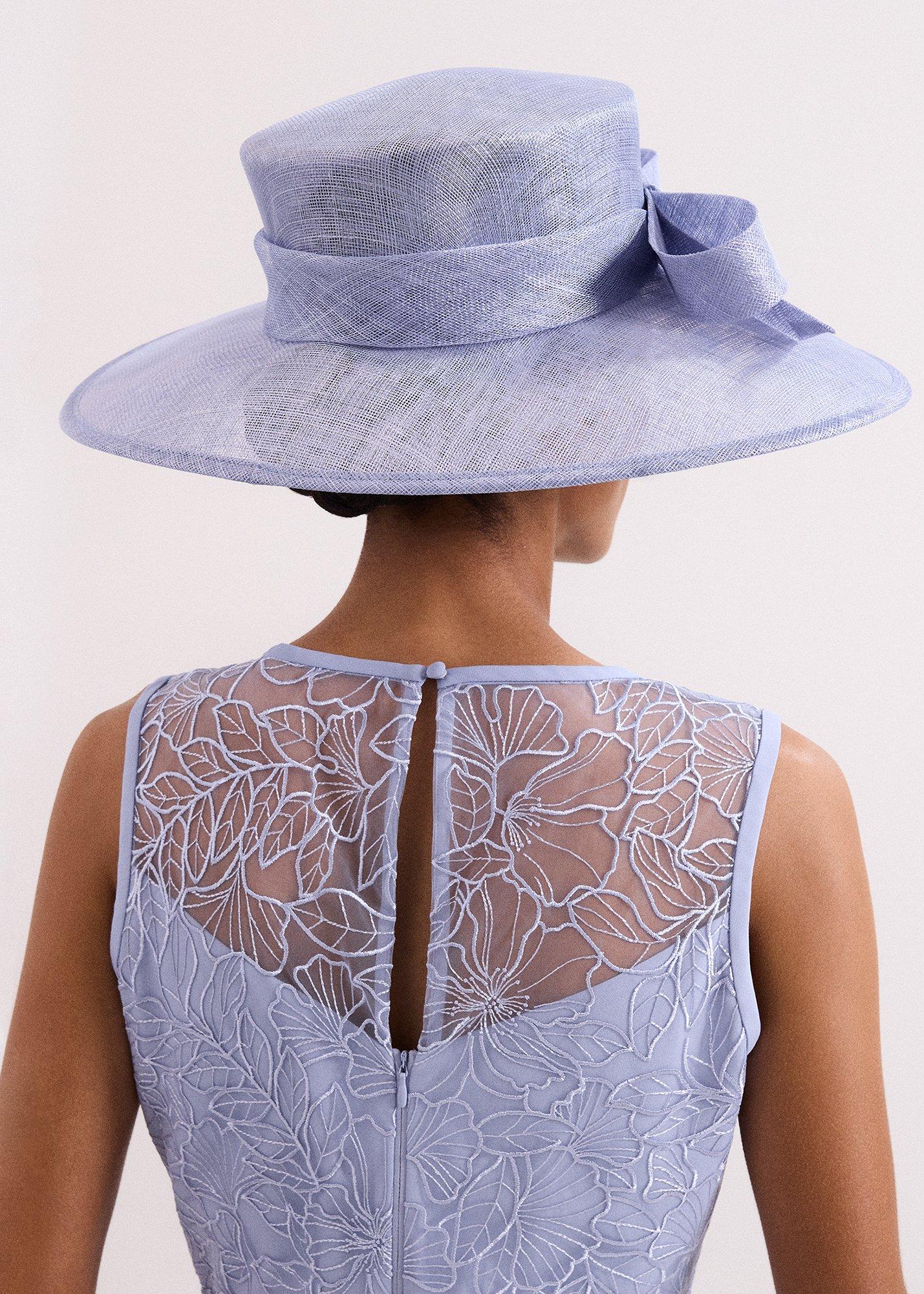 ${product-id}--Pale Blue-${view-type}