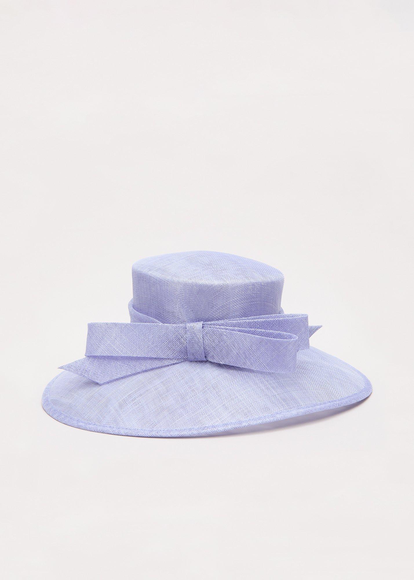 ${product-id}--Pale Blue-${view-type}