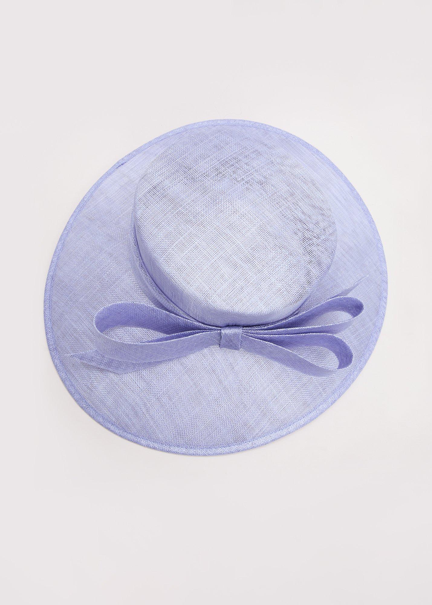 ${product-id}--Pale Blue-${view-type}