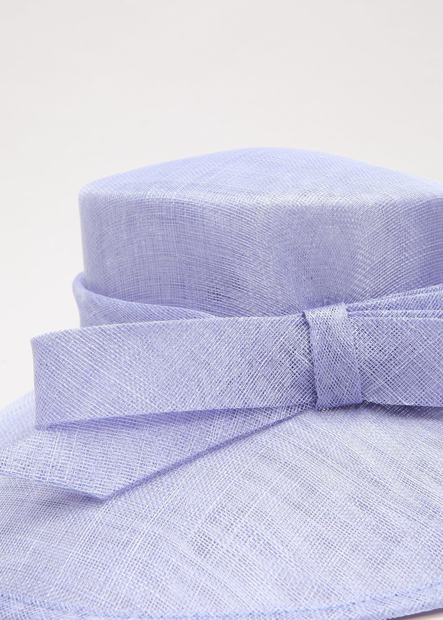 ${product-id}--Pale Blue-${view-type}