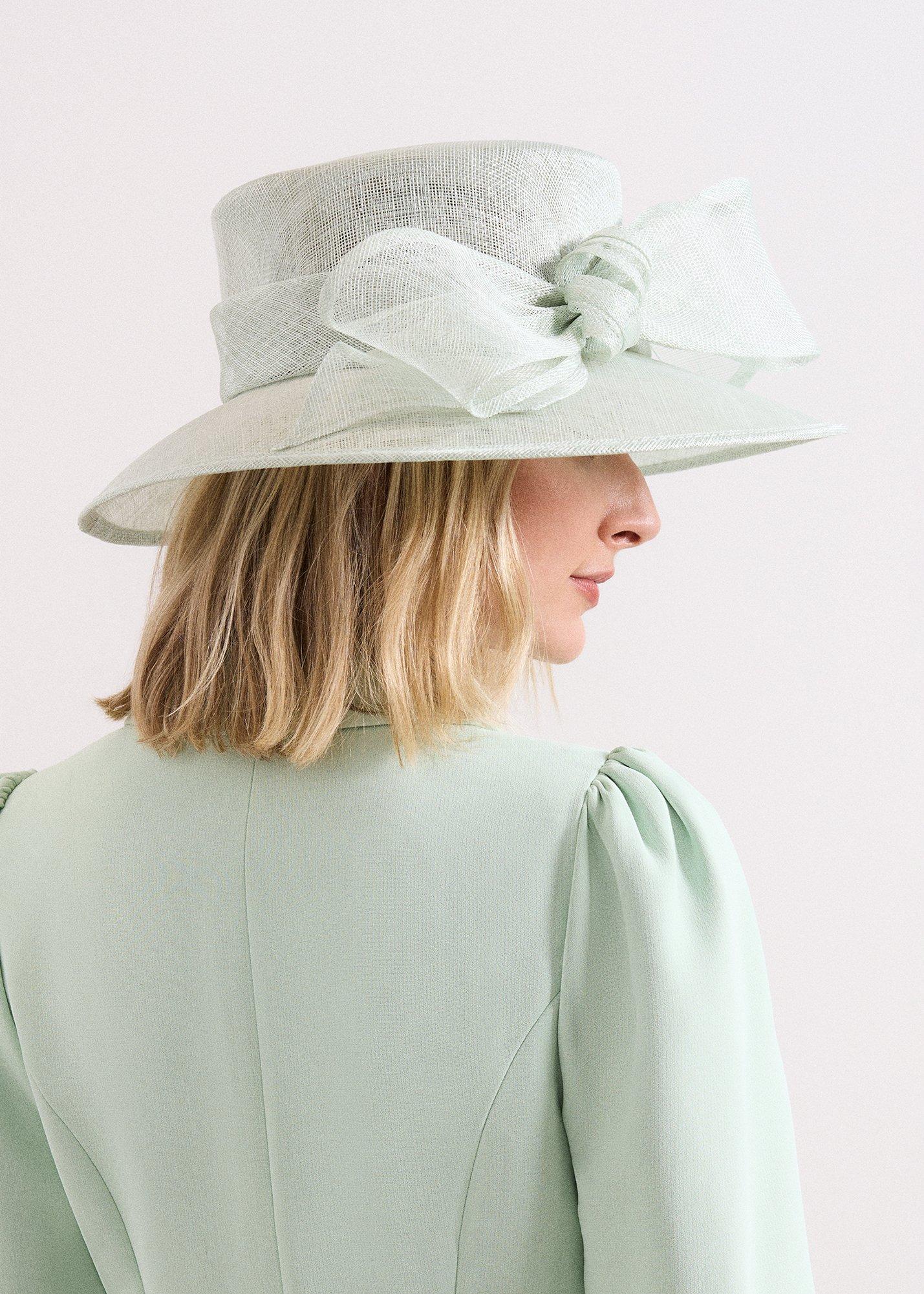 ${product-id}--Pale Green-${view-type}