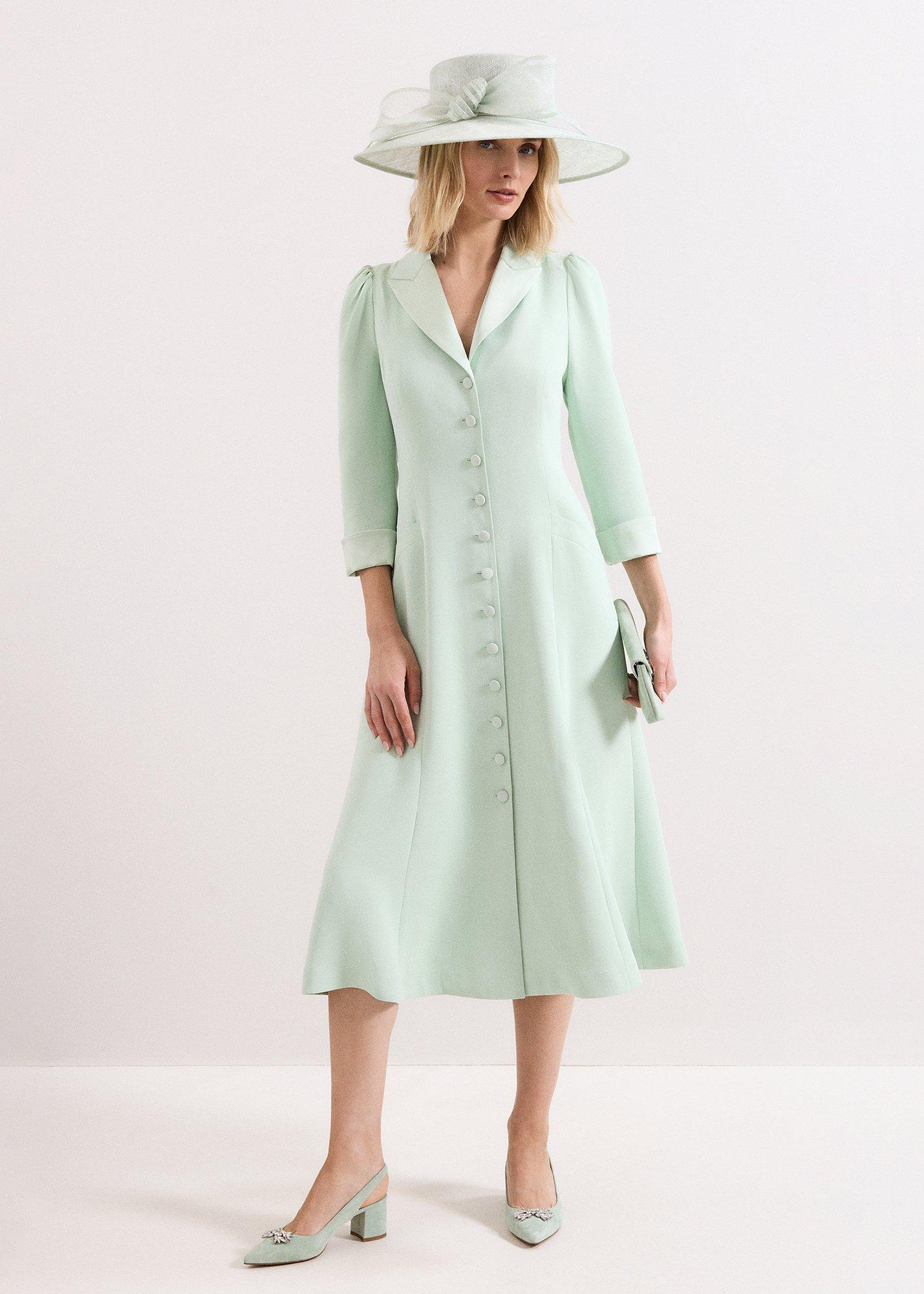 ${product-id}--Pale Green-${view-type}