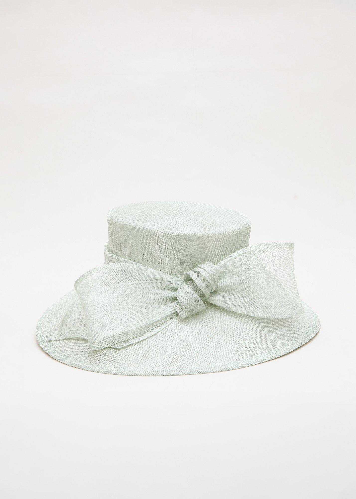 ${product-id}--Pale Green-${view-type}