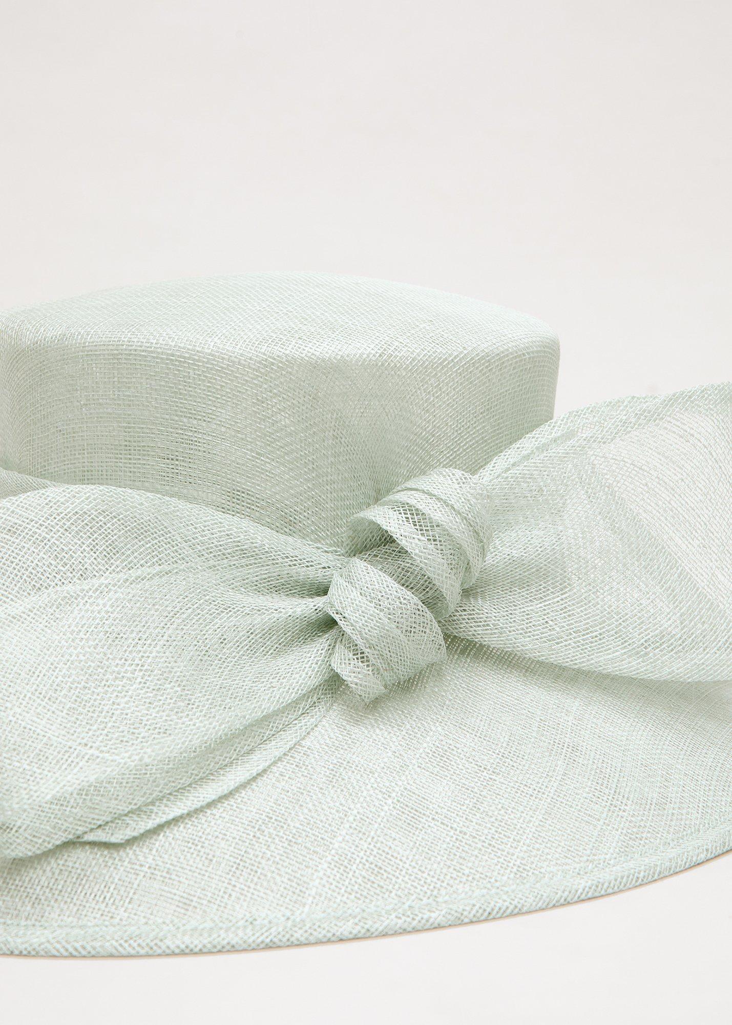 ${product-id}--Pale Green-${view-type}