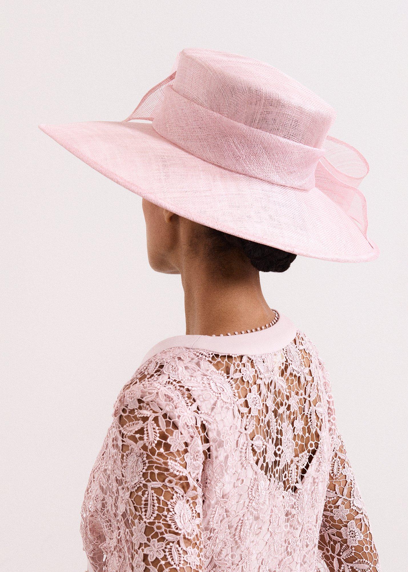 ${product-id}--Pale Pink-${view-type}