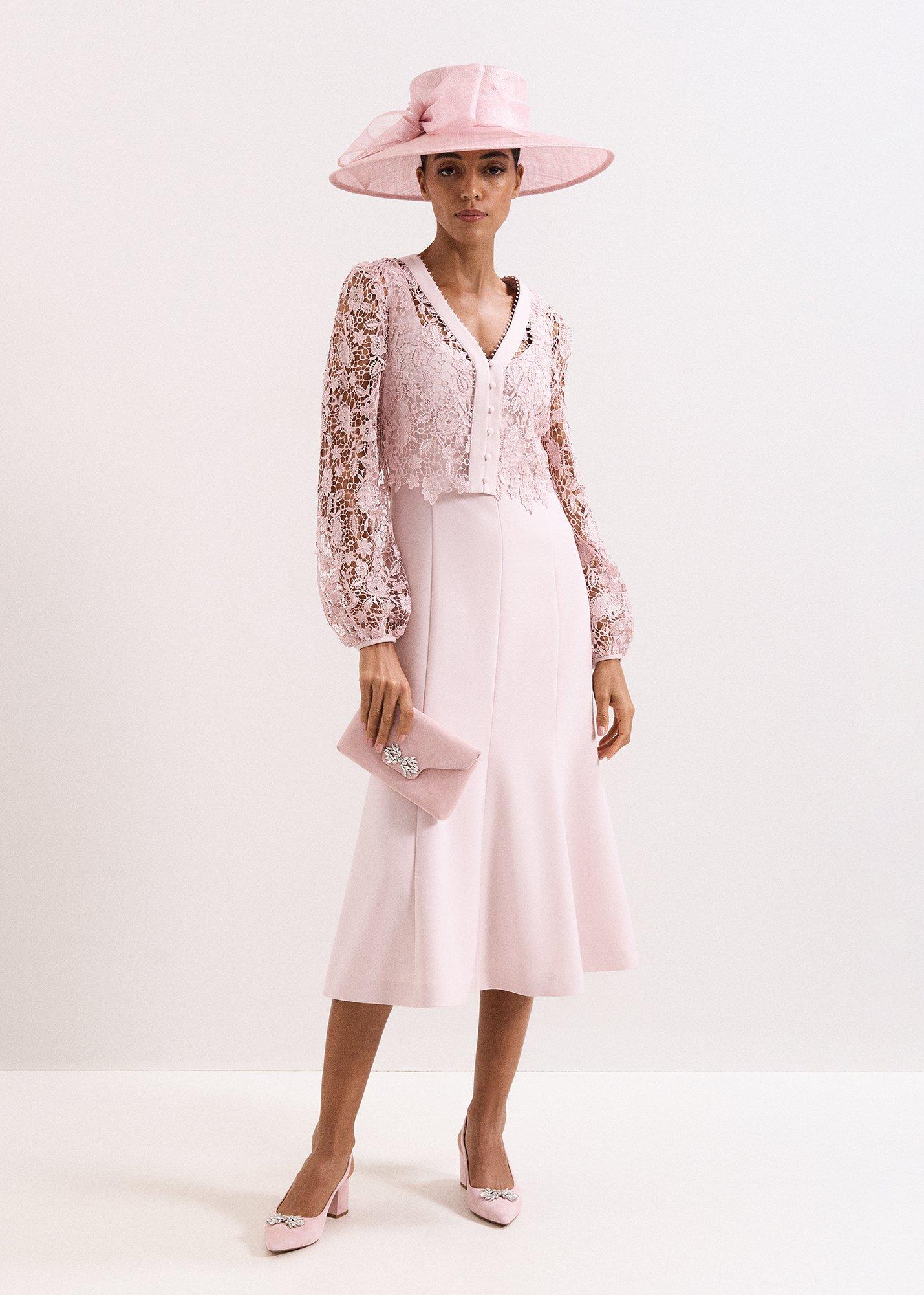 ${product-id}--Pale Pink-${view-type}