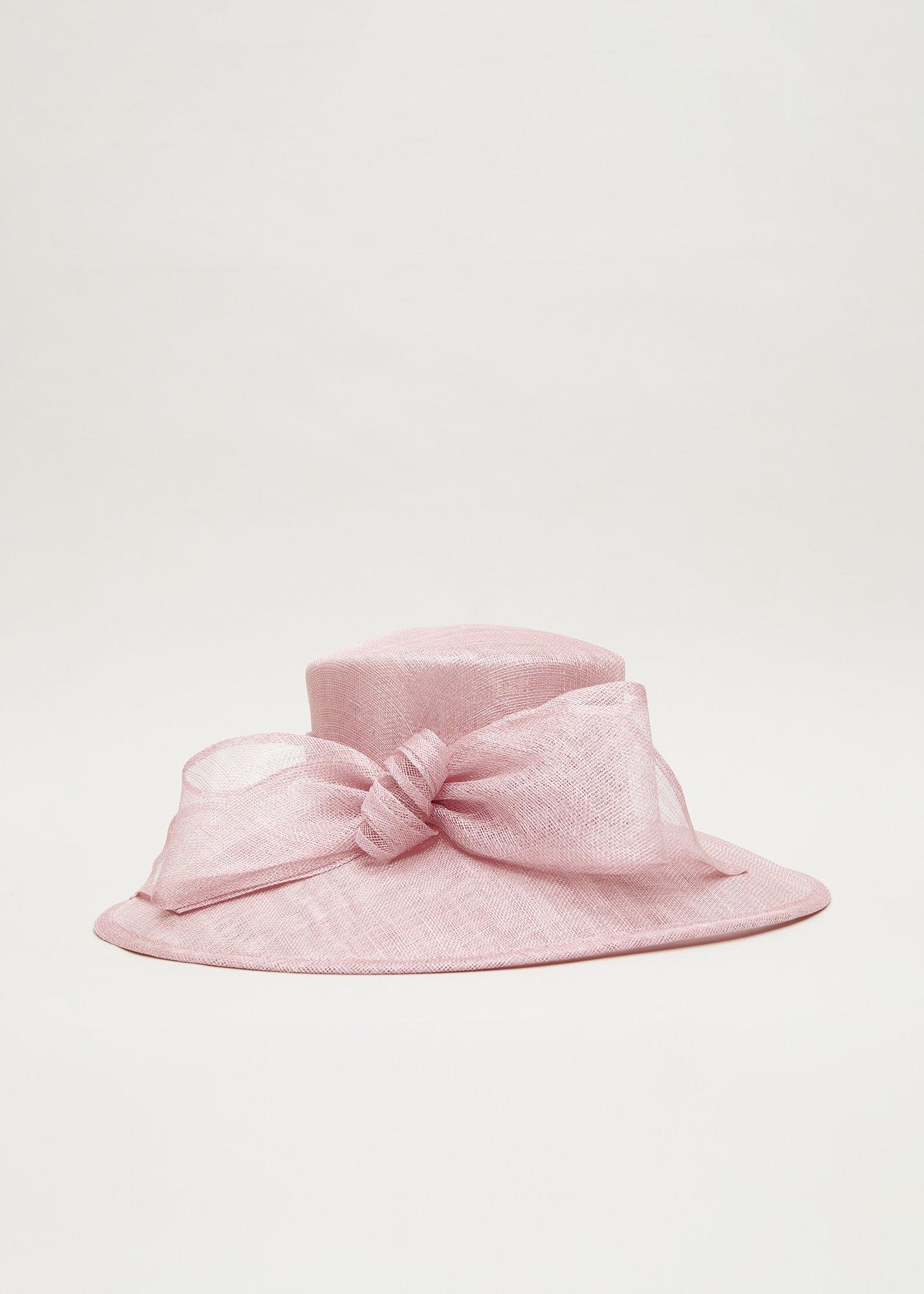 ${product-id}--Pale Pink-${view-type}