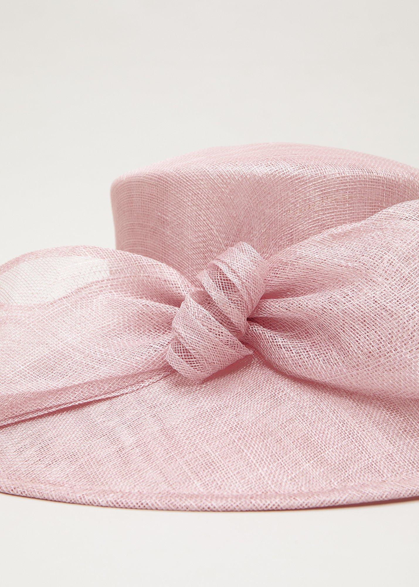 ${product-id}--Pale Pink-${view-type}