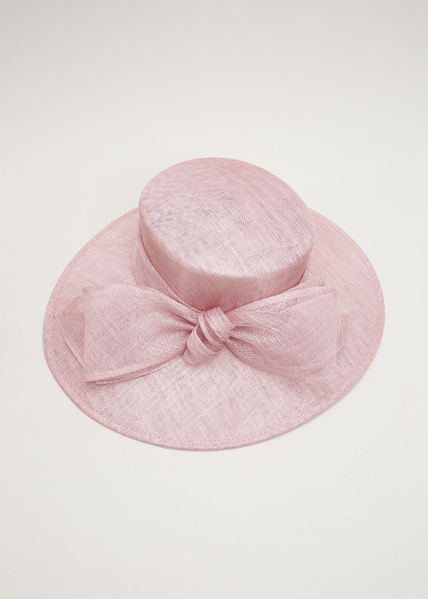 ${product-id}--Pale Pink-${view-type}