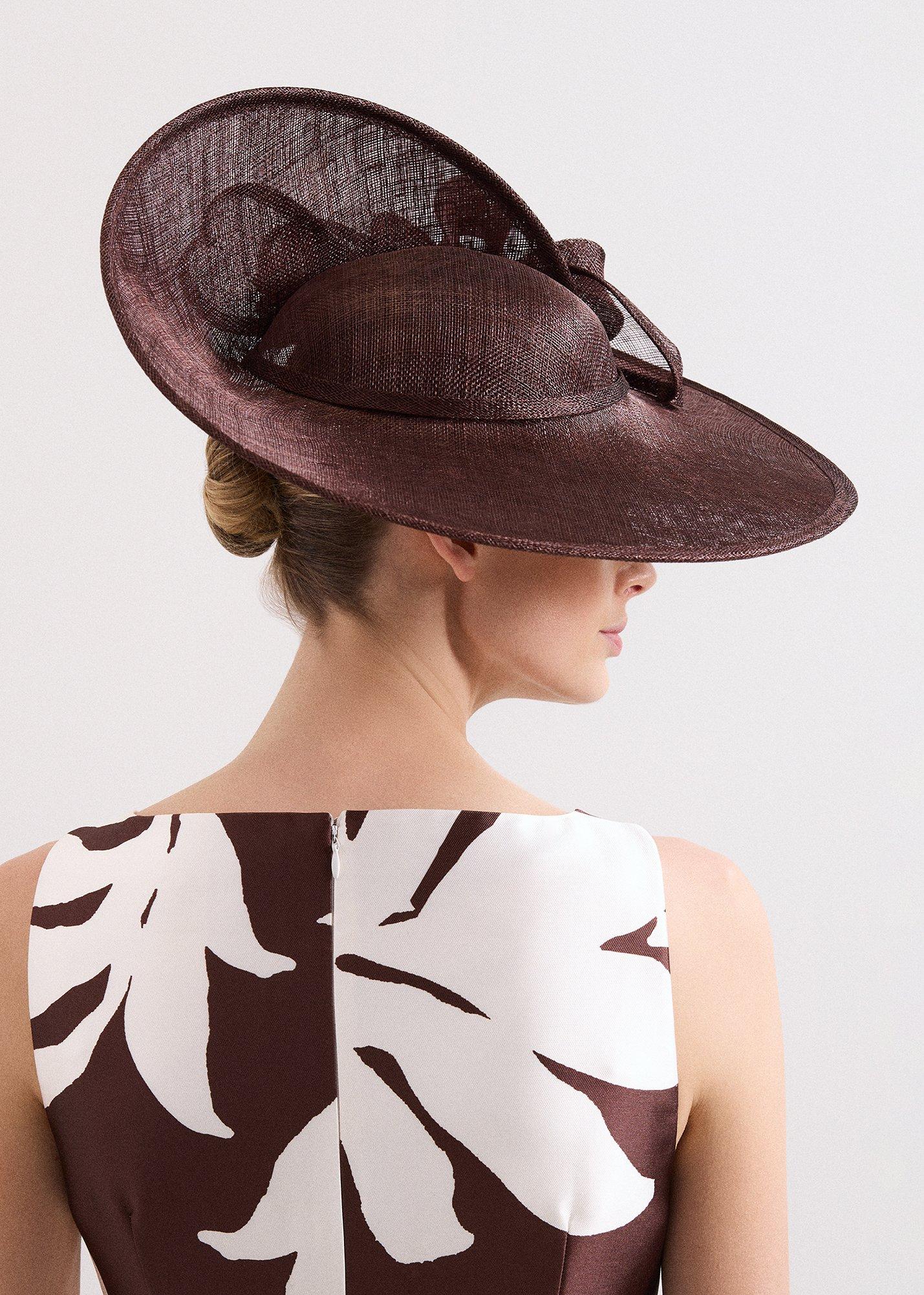 ${product-id}--Brown-${view-type}