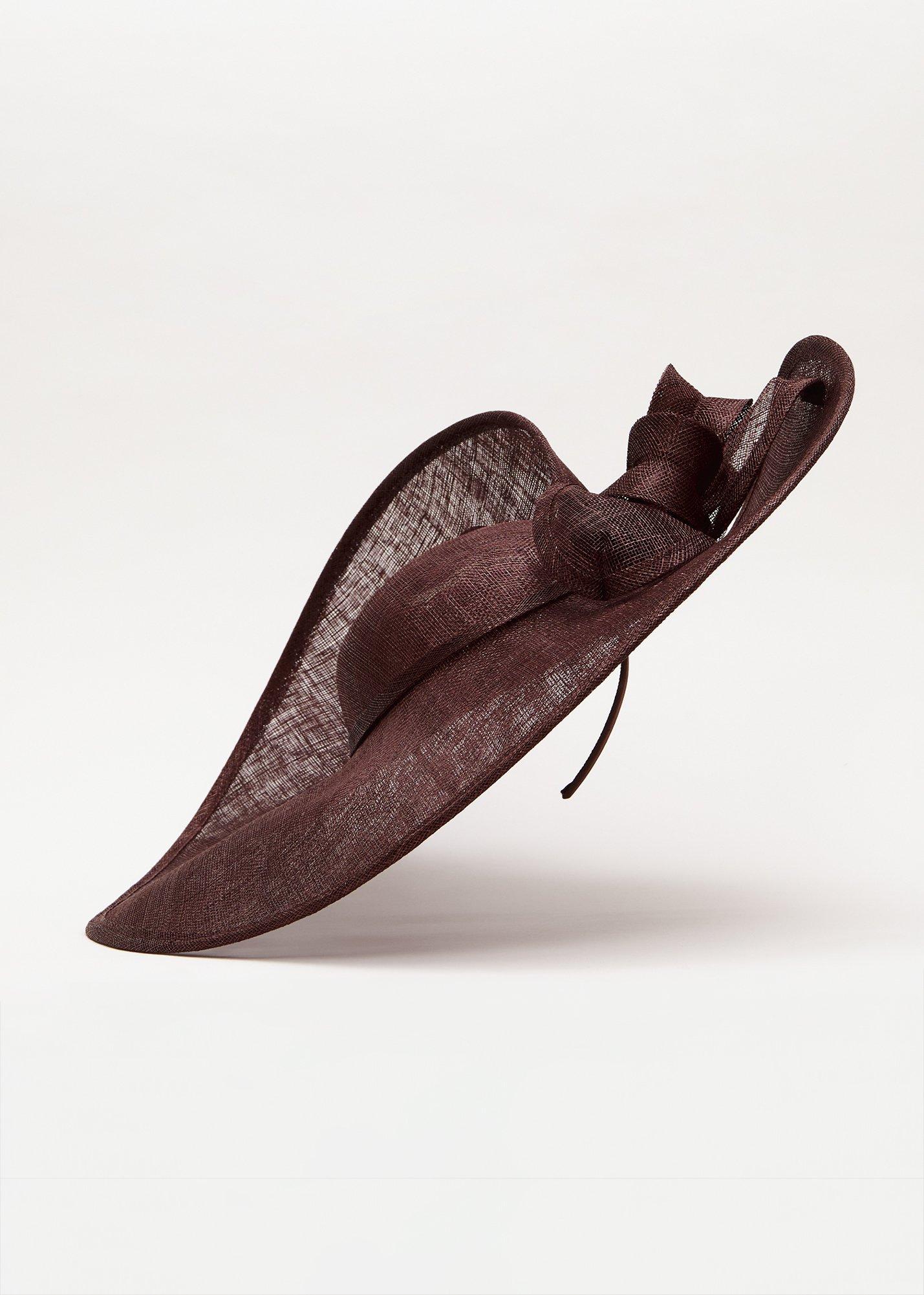 ${product-id}--Brown-${view-type}