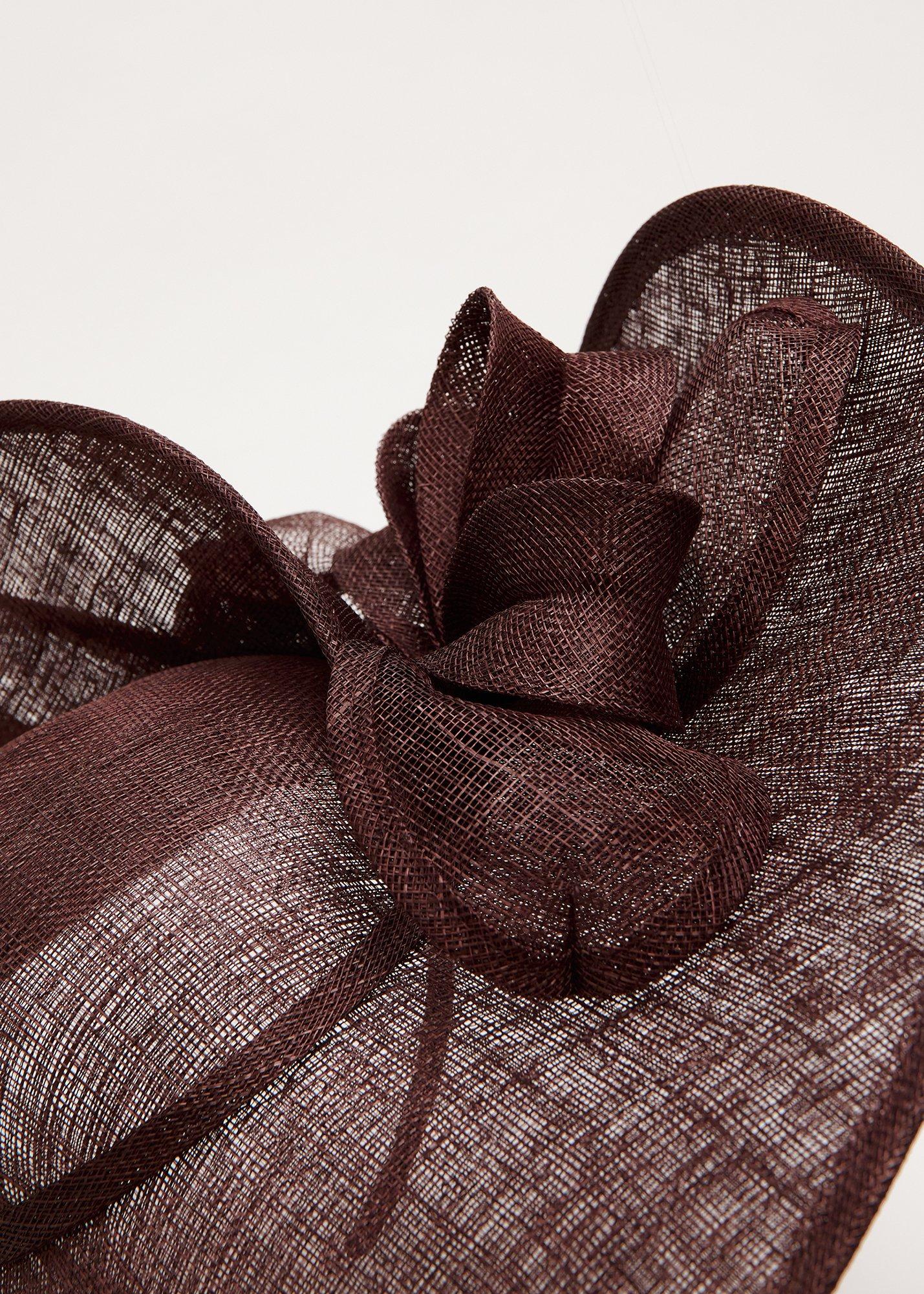 ${product-id}--Brown-${view-type}