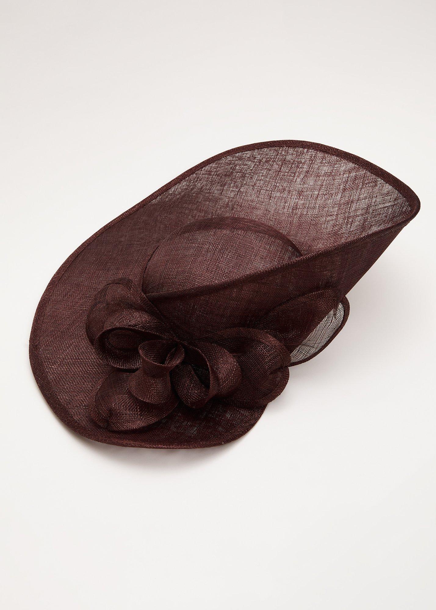 ${product-id}--Brown-${view-type}