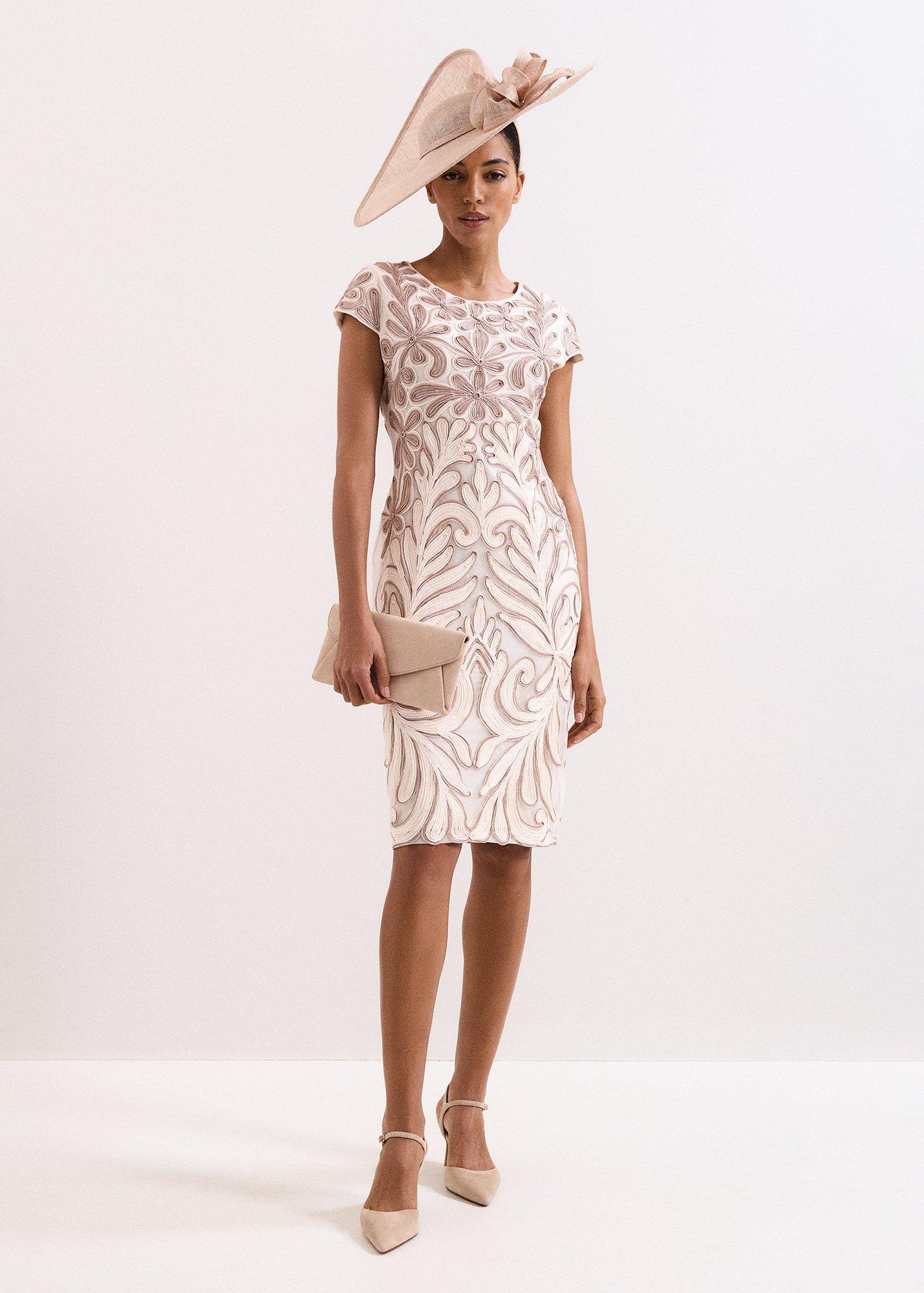 ${product-id}--Latte-${view-type}