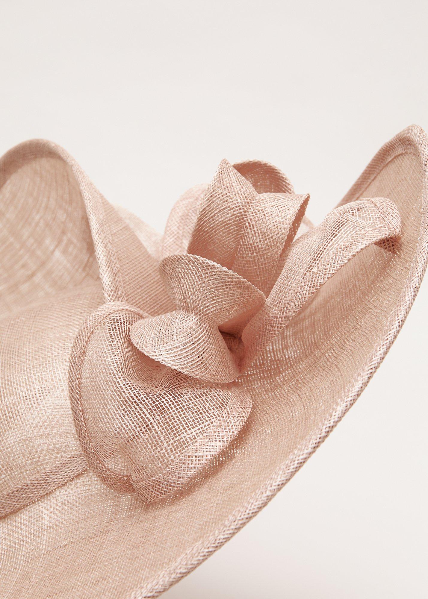 ${product-id}--Latte-${view-type}