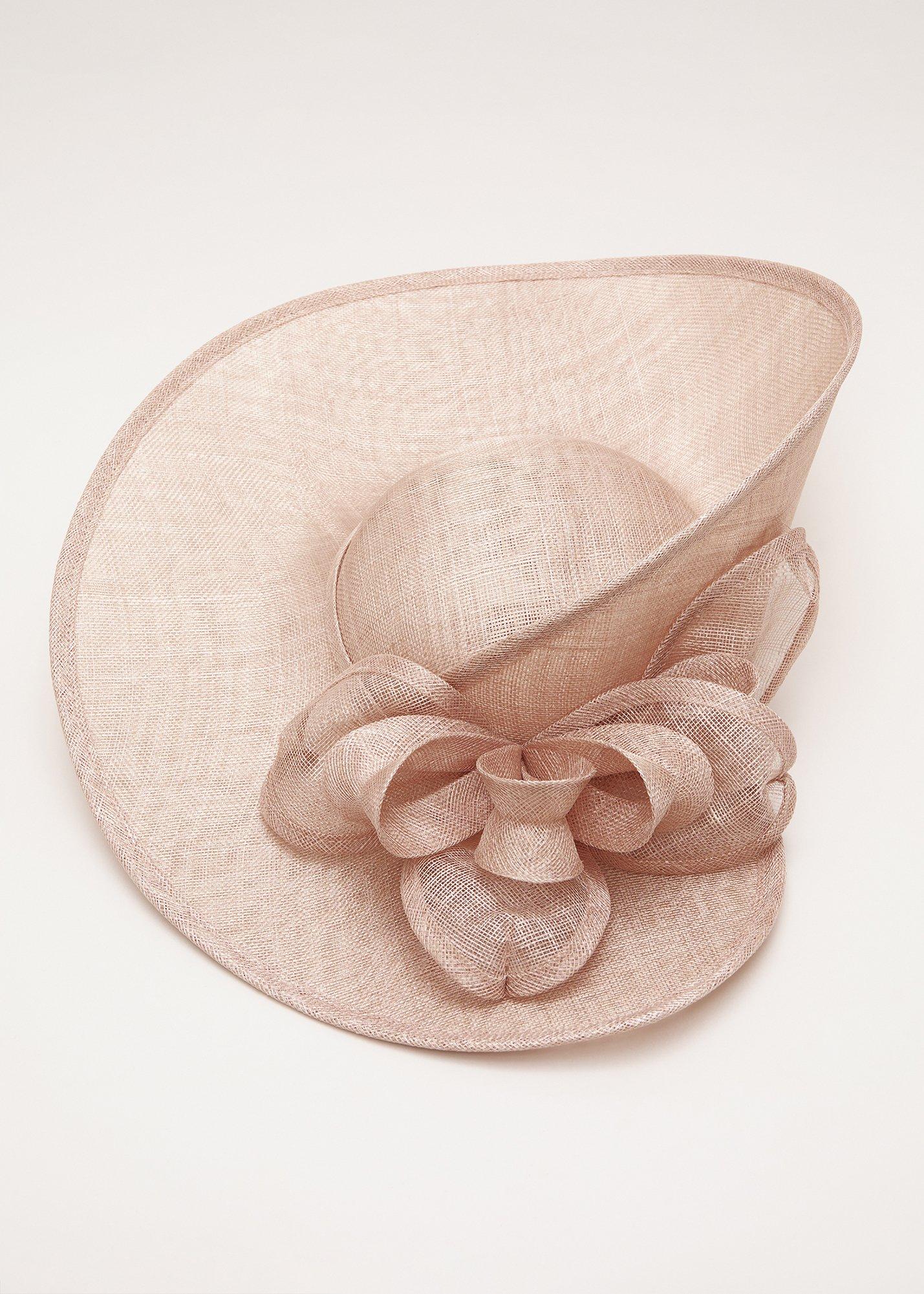 ${product-id}--Latte-${view-type}