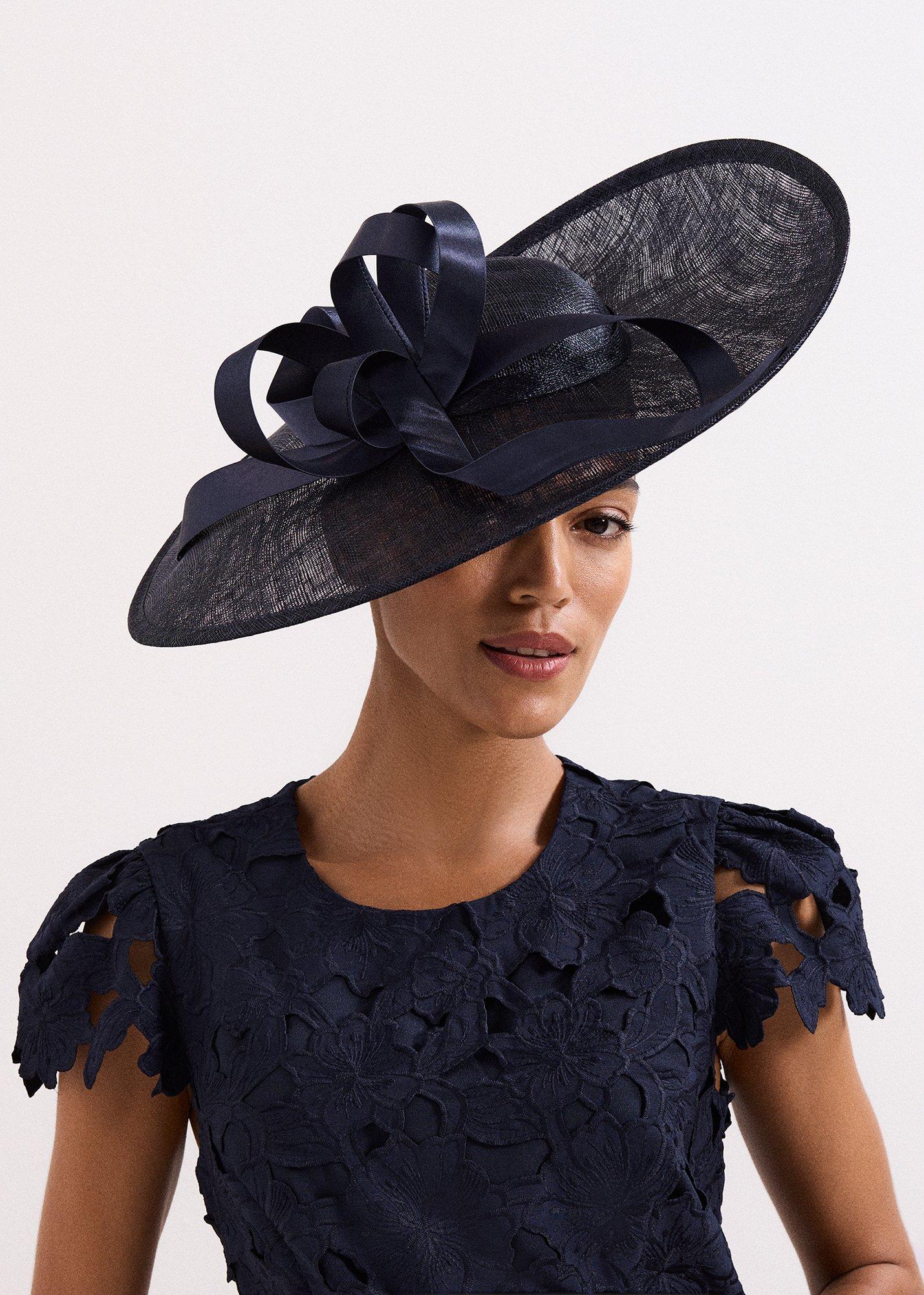 satin-bow-statement-fascinator