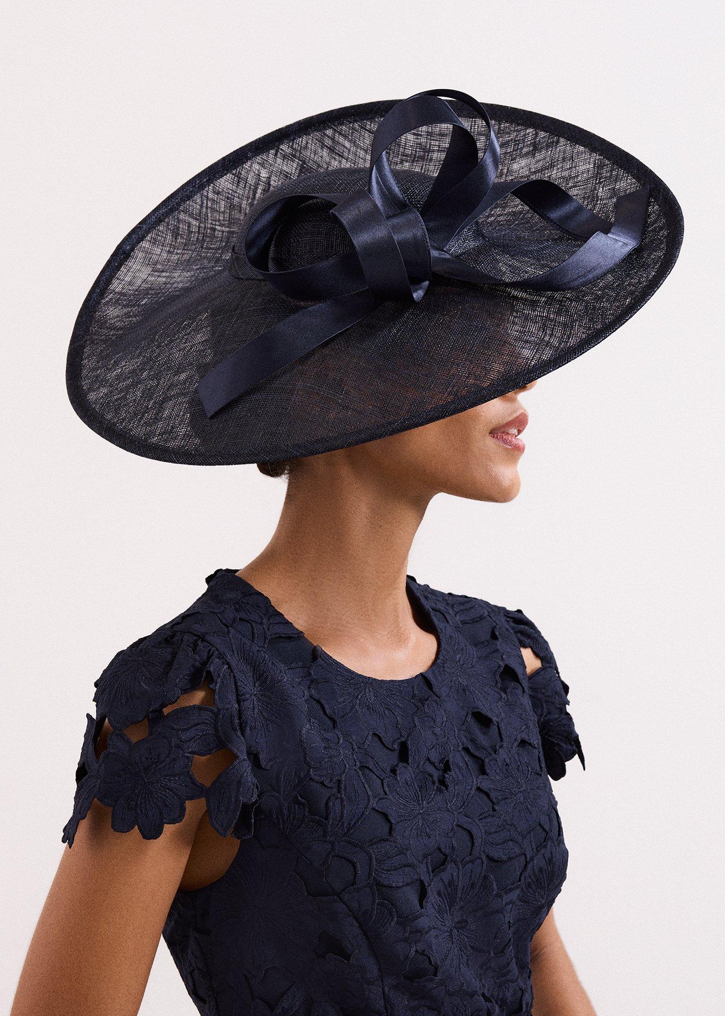 satin-bow-statement-fascinator