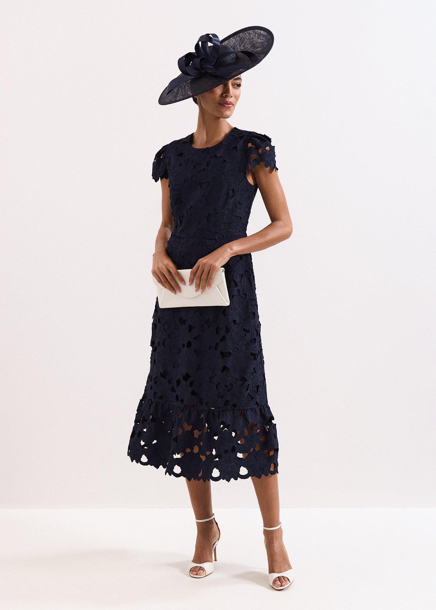 ${product-id}--Navy-${view-type}