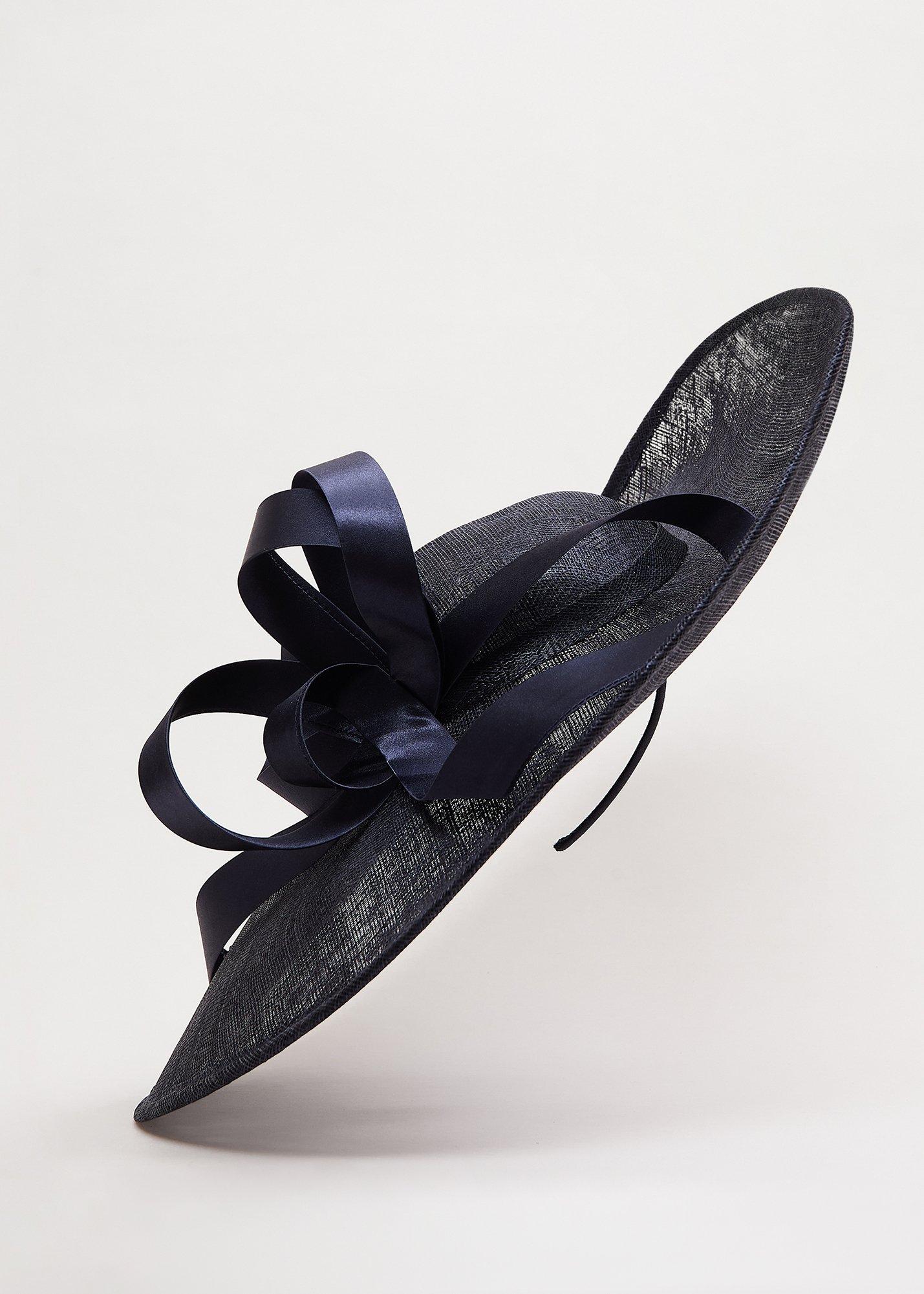 satin-bow-statement-fascinator