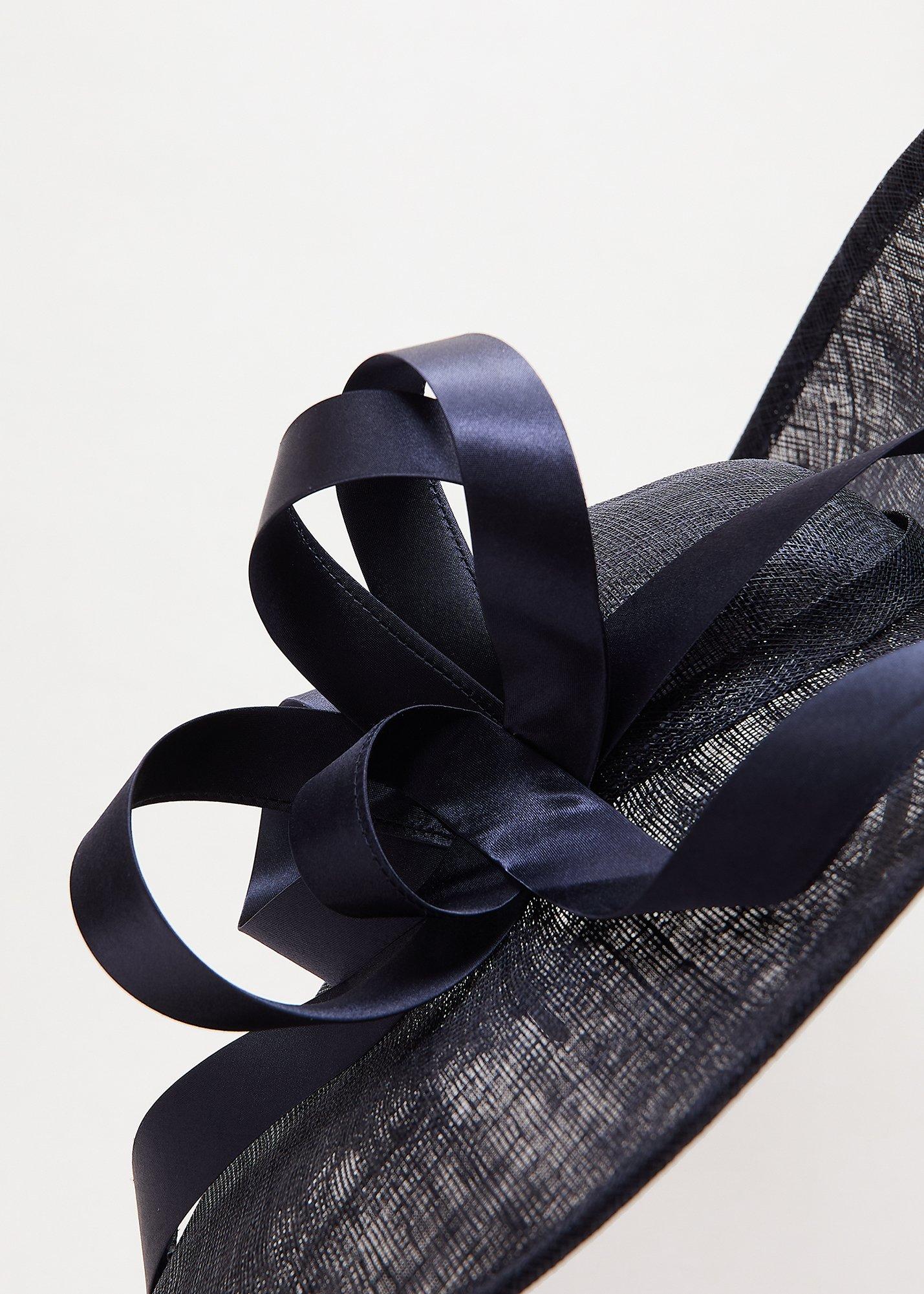 satin-bow-statement-fascinator