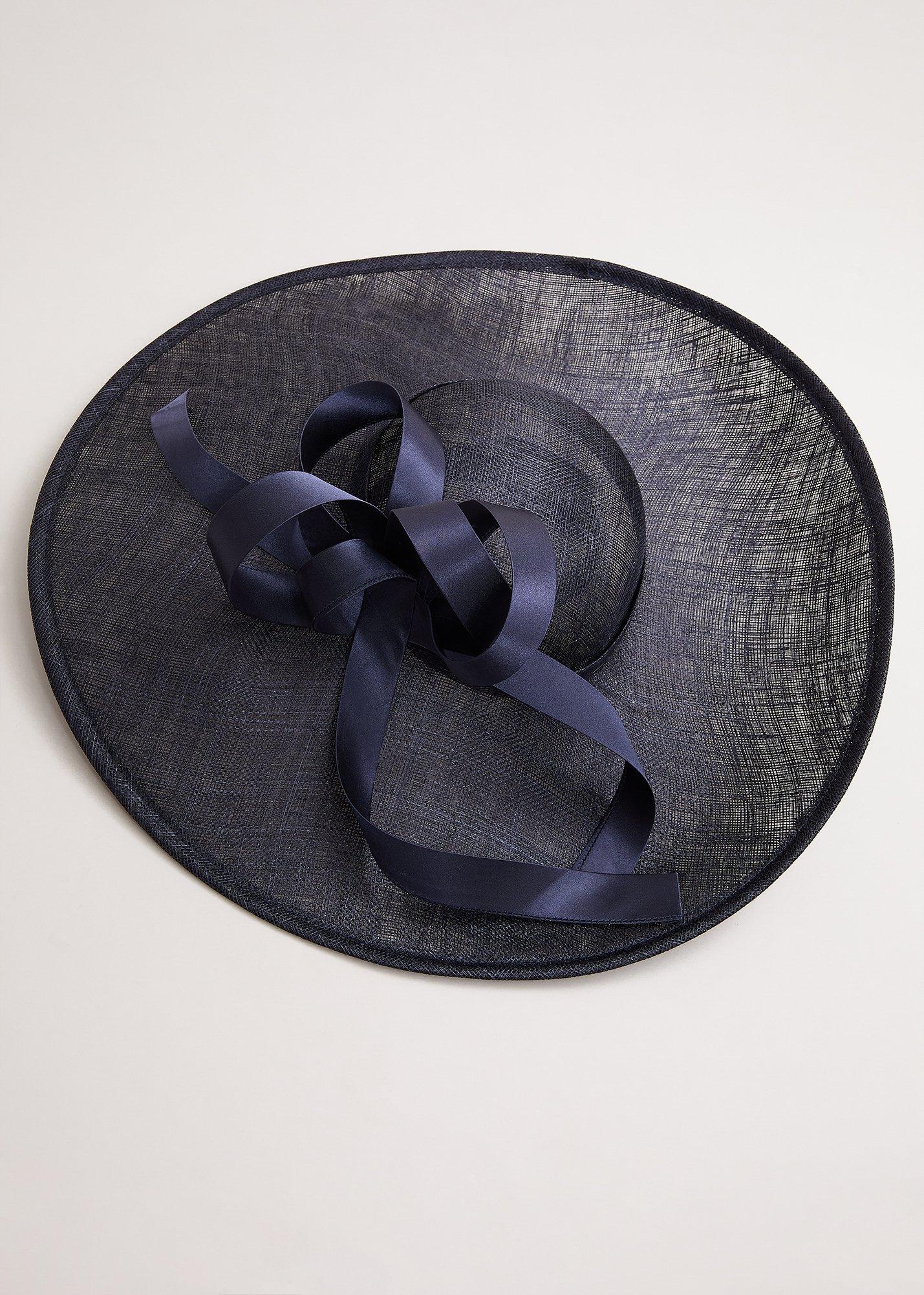 satin-bow-statement-fascinator